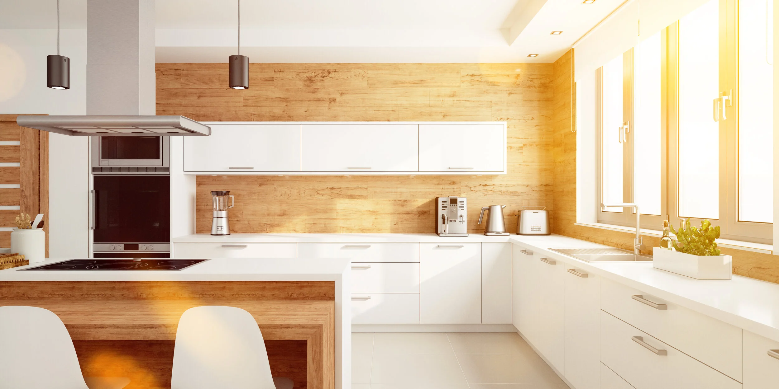 Is a 20% Down Payment Really Necessary?