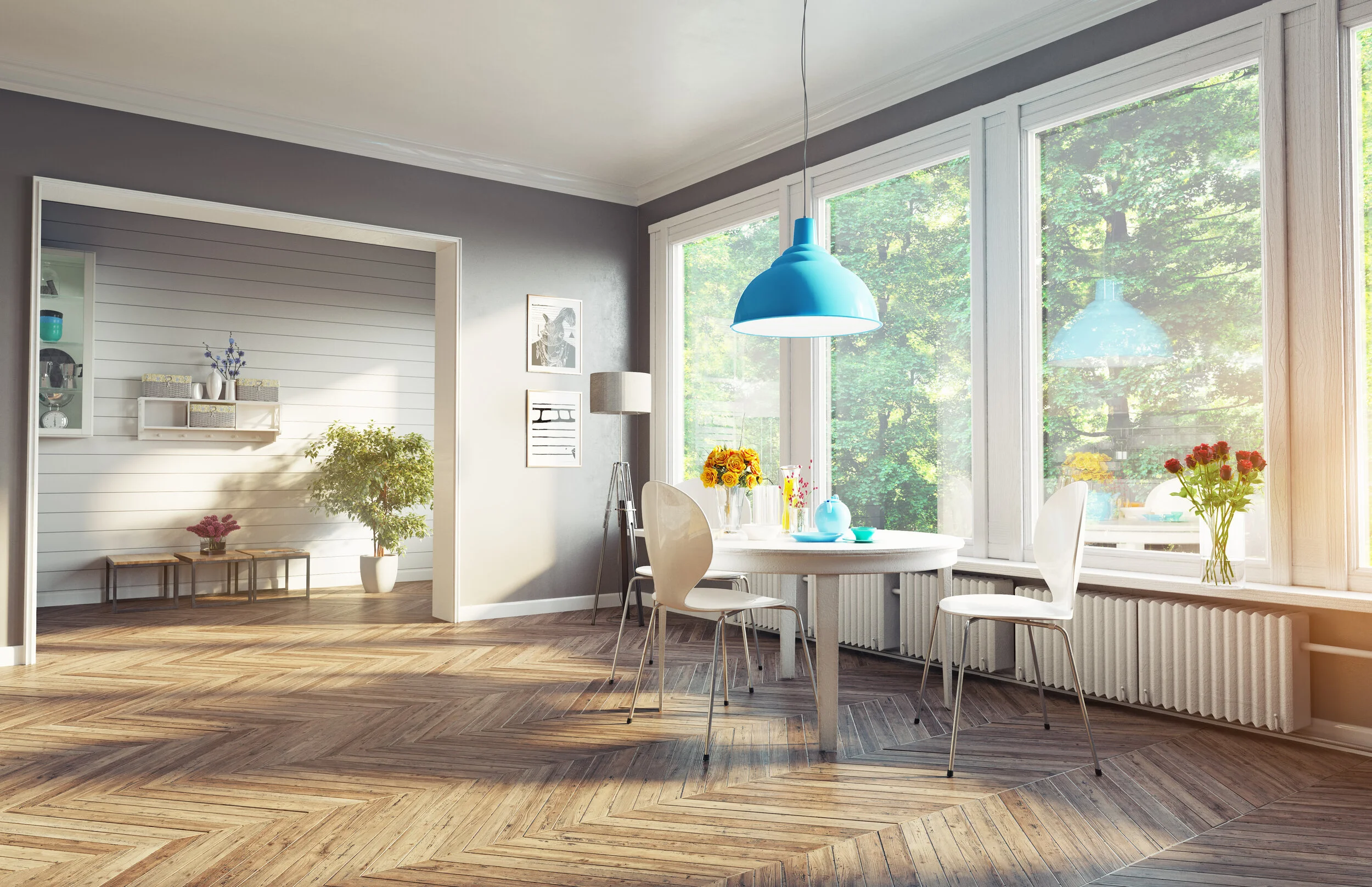 How To Make The Best Offer In The Current Housing Market