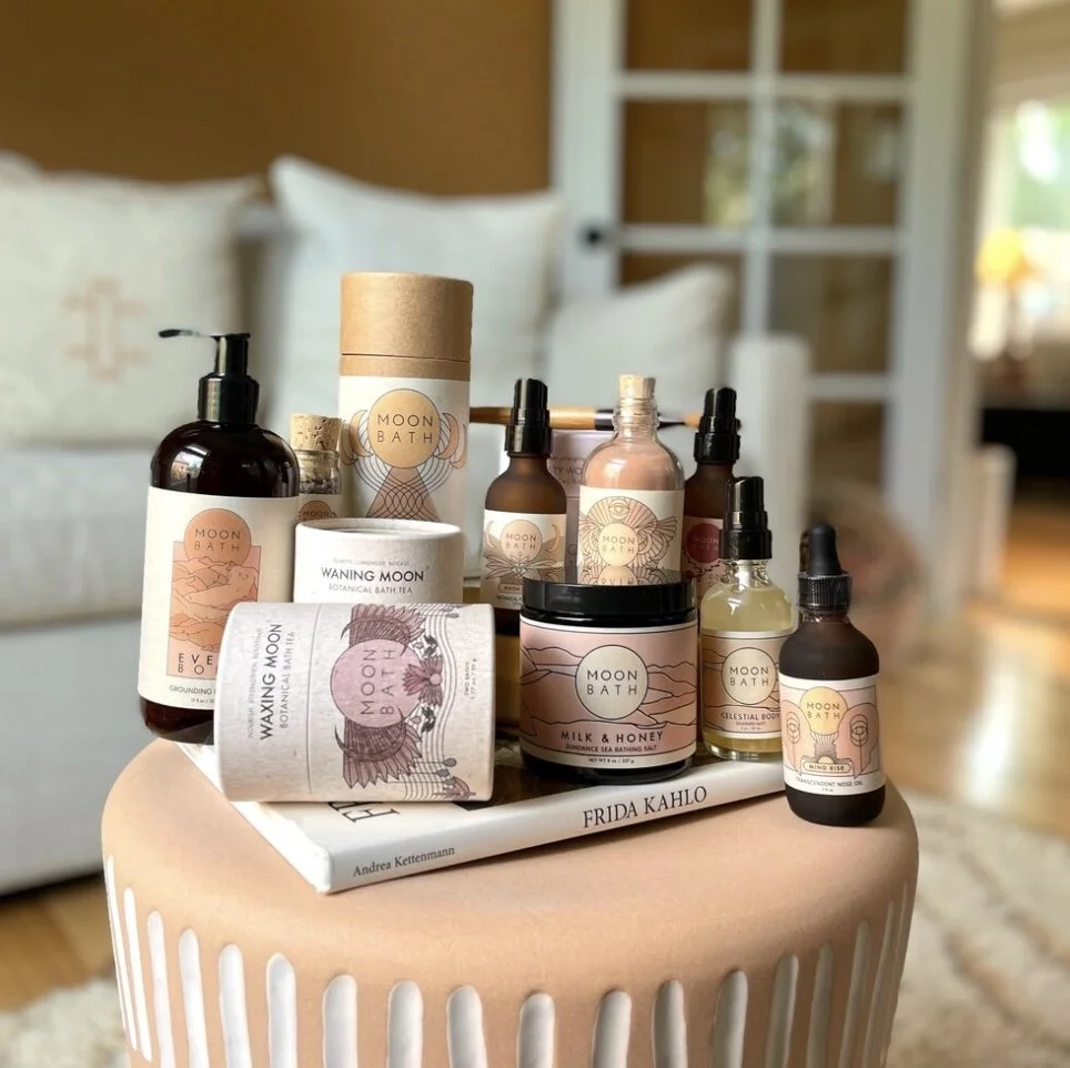 Local Love: Ways to Stay Warm this Winter