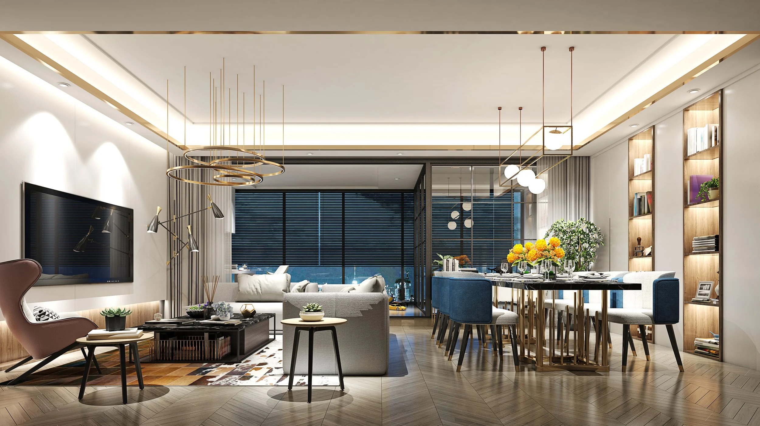 The Average Homeowner Gained $56,700 in Equity over the Past Year