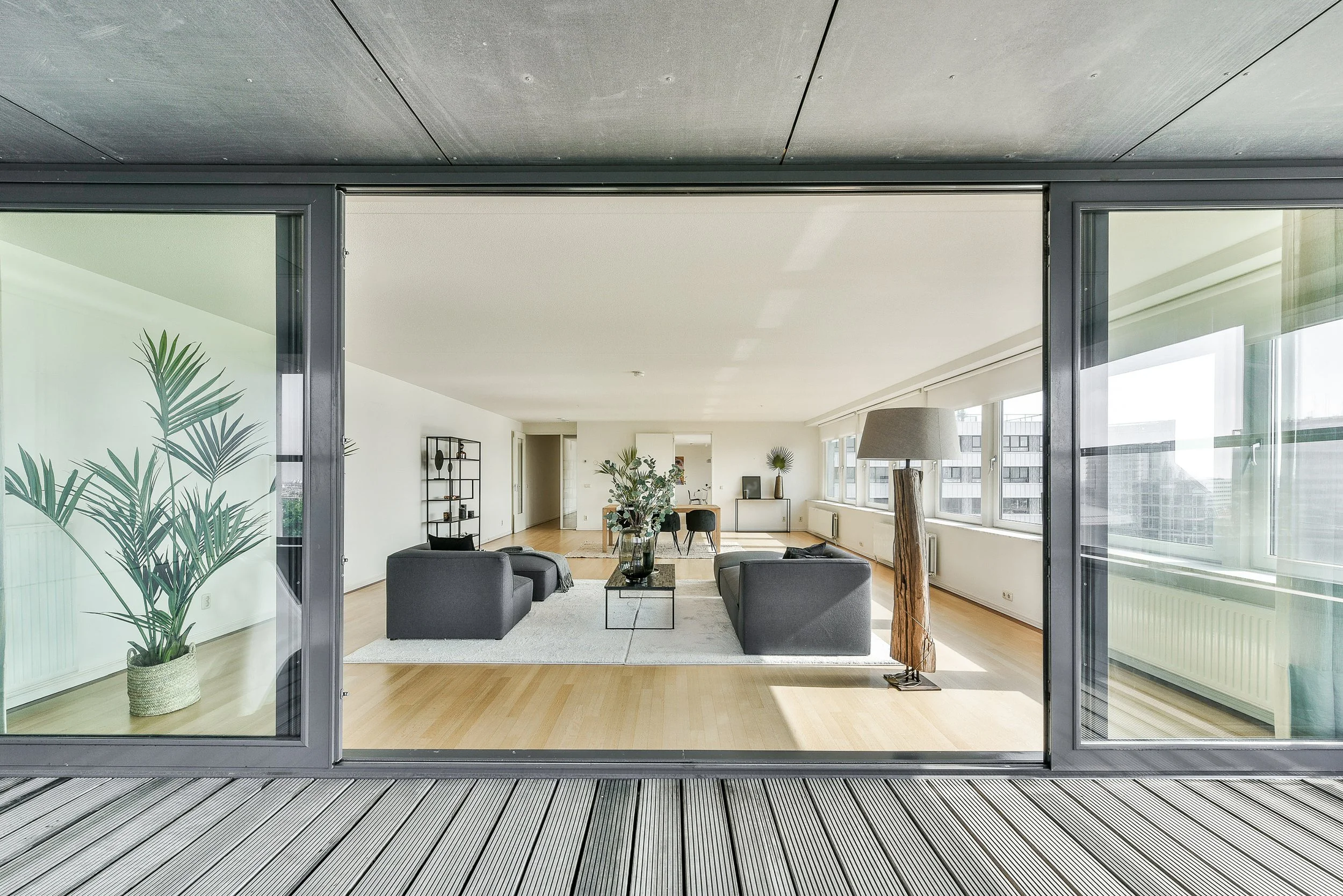 2022 Real Estate Market – What Will Happen?