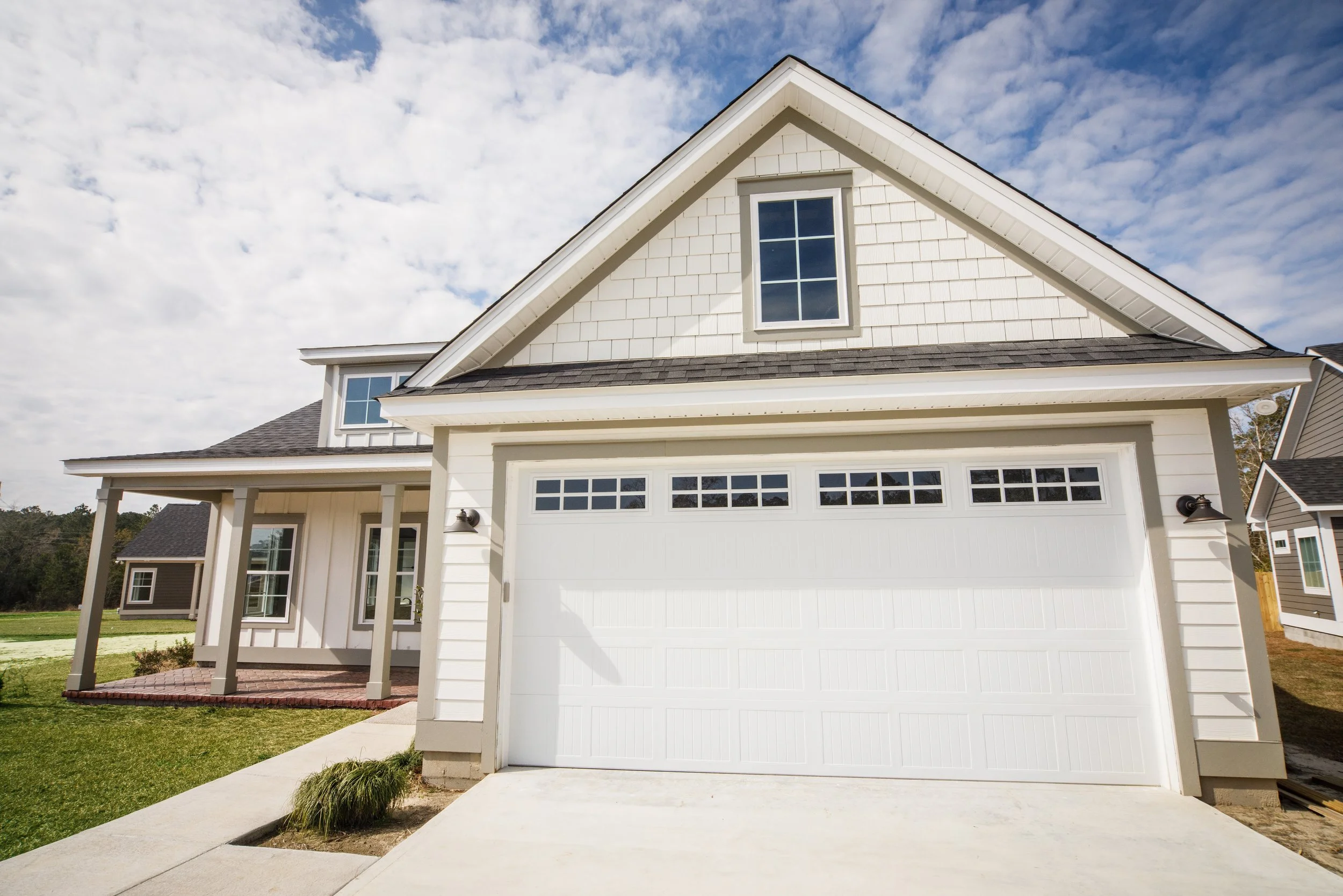 With Mortgage Rates Climbing, Now’s the Time To Act