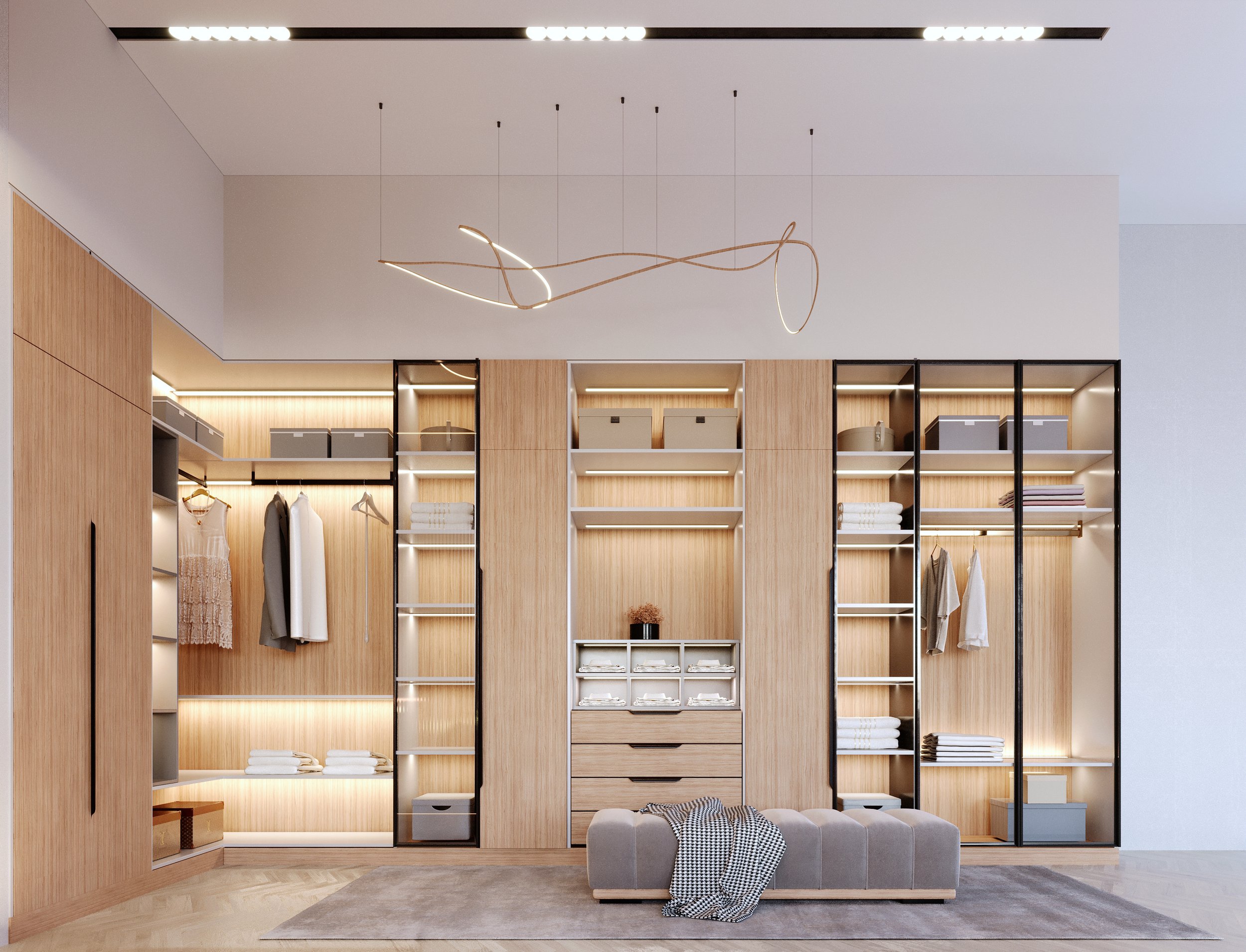 Your House Could Be Closer to List-Ready Than You Think