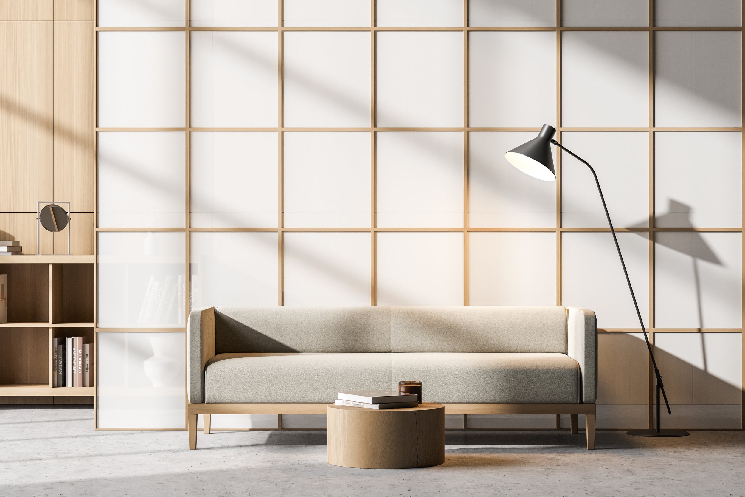 Will Home Prices Fall This Year? Here’s What Experts Say.