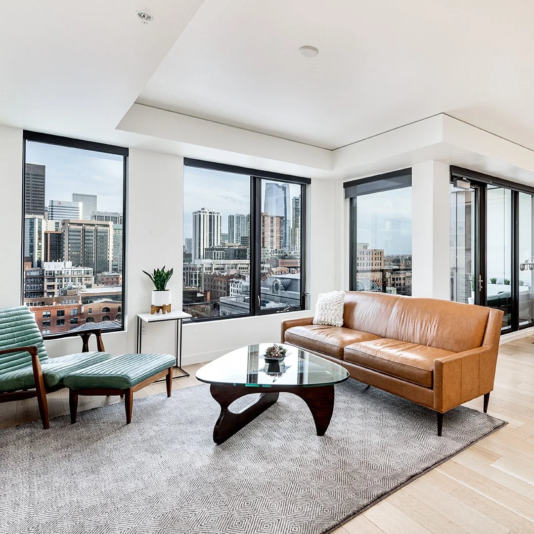 How Your Equity Can Grow Over Time