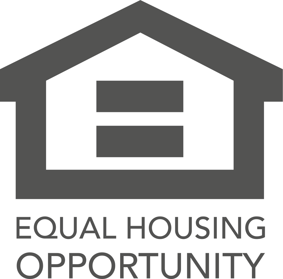 equal housing — logo.png