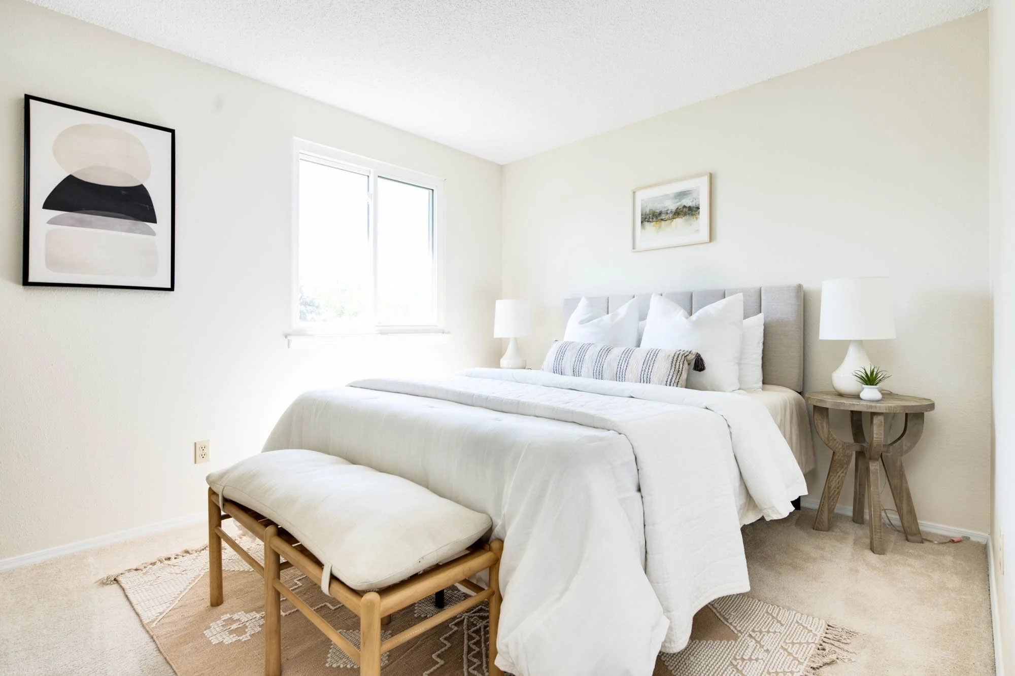 Why Today’s Housing Inventory Proves the Market Isn’t Headed for a Crash