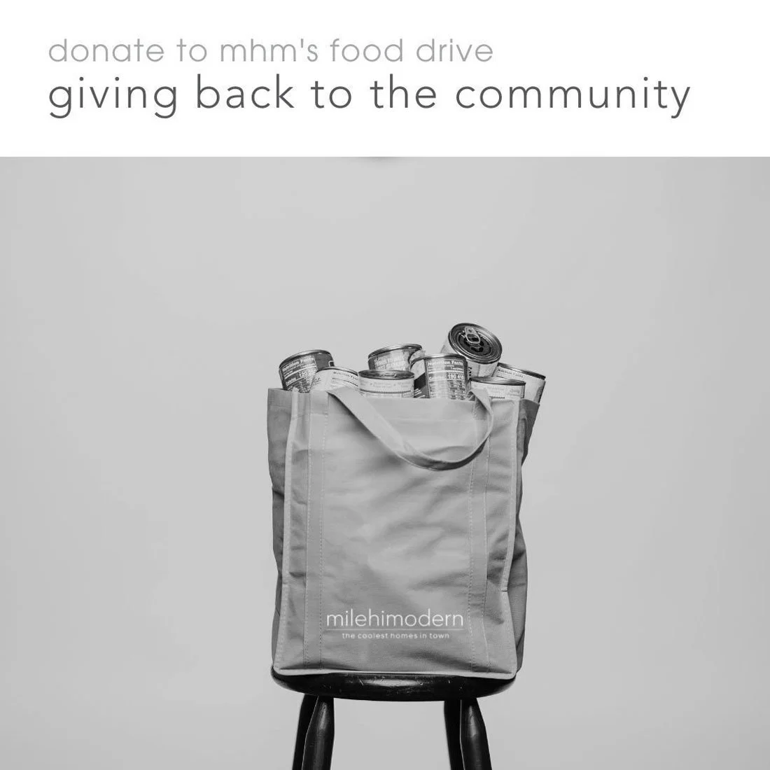 Local Love: Food Bank of the Rockies