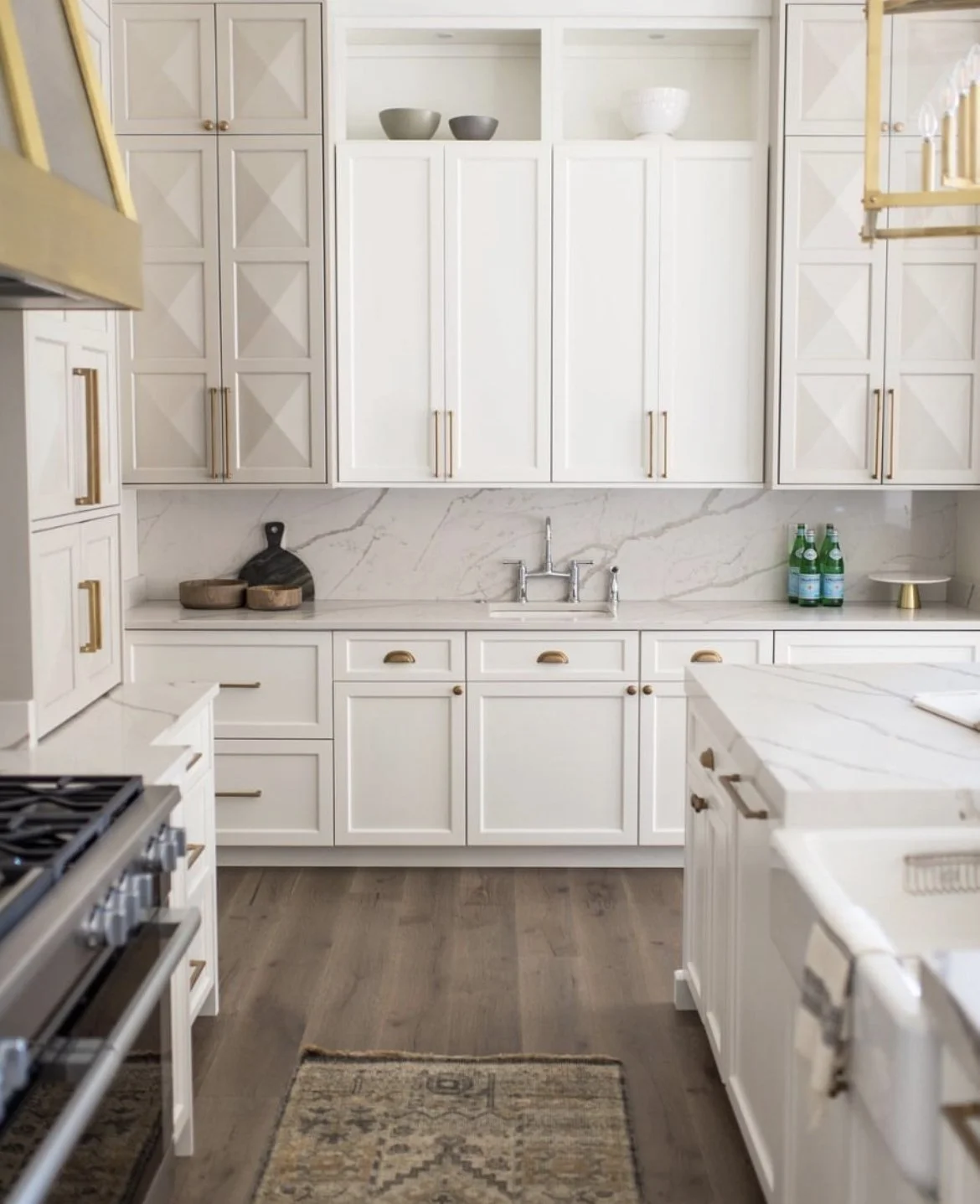 Planning To Sell Your House? It’s Critical To Hire a Pro.