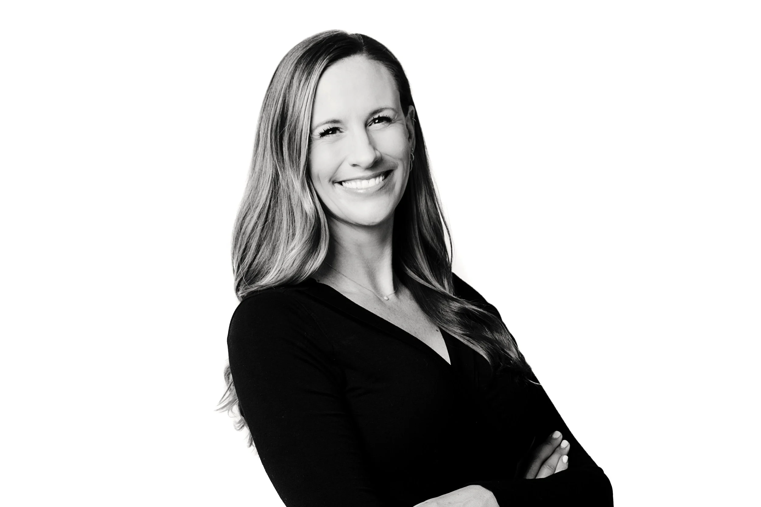 Just Featured // JFRE in Voyage Denver