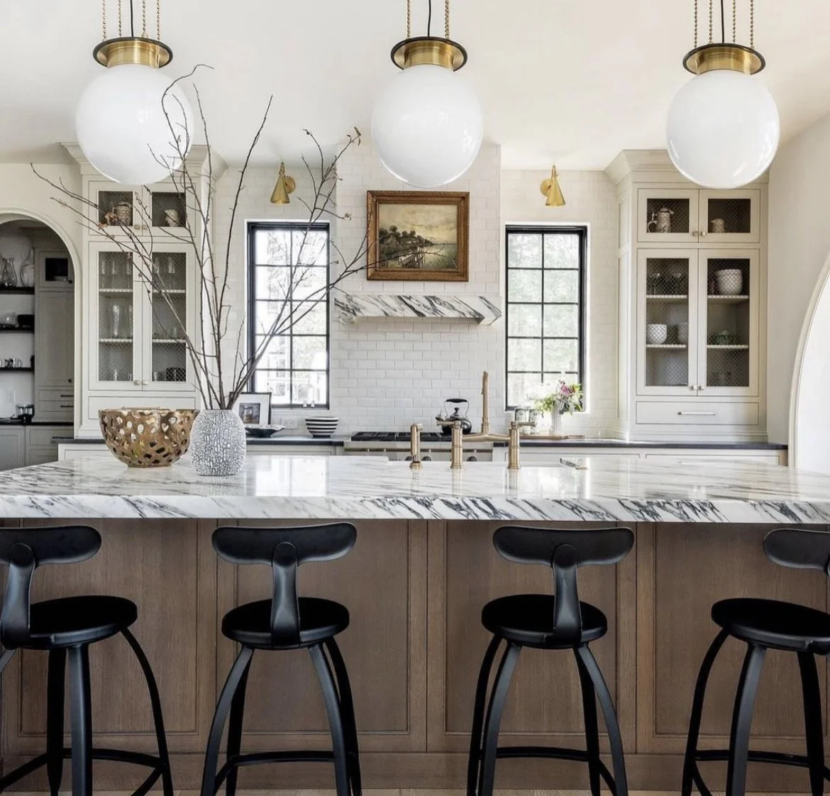 Today’s Housing Inventory Is a Sweet Spot for Sellers