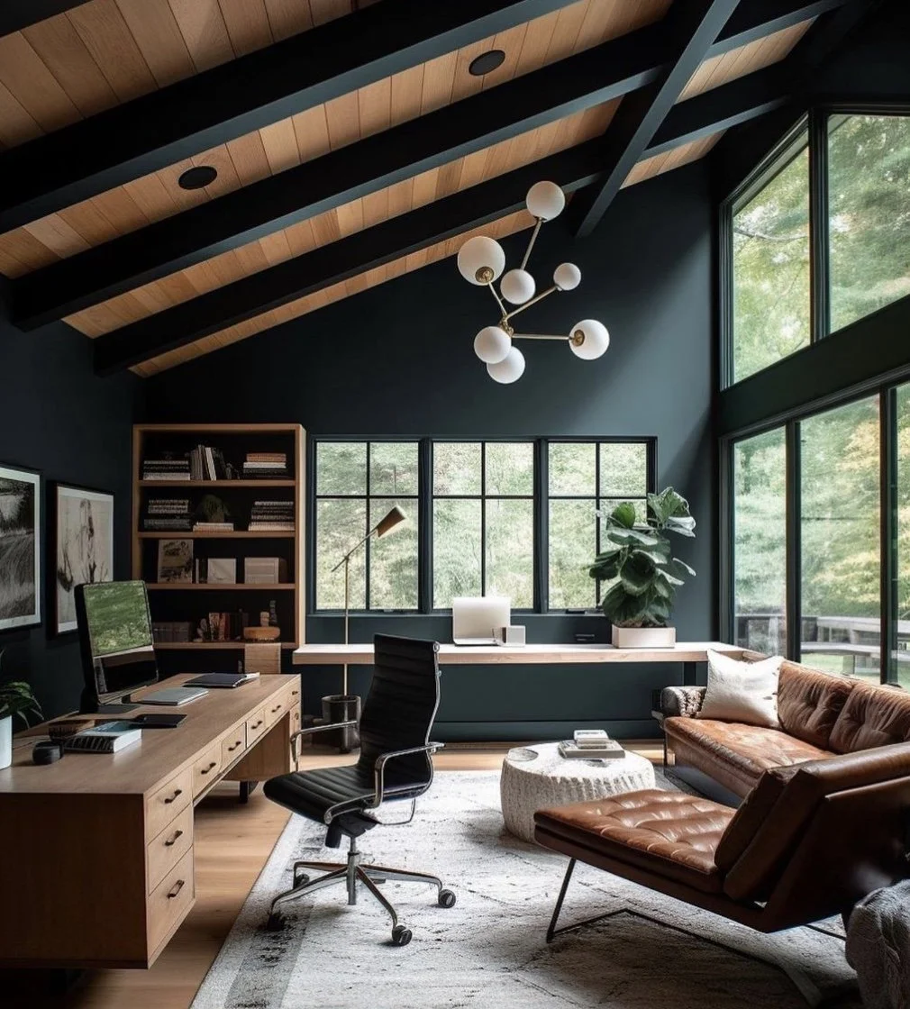 Sellers: Don't Let These Two Things Hold You Back