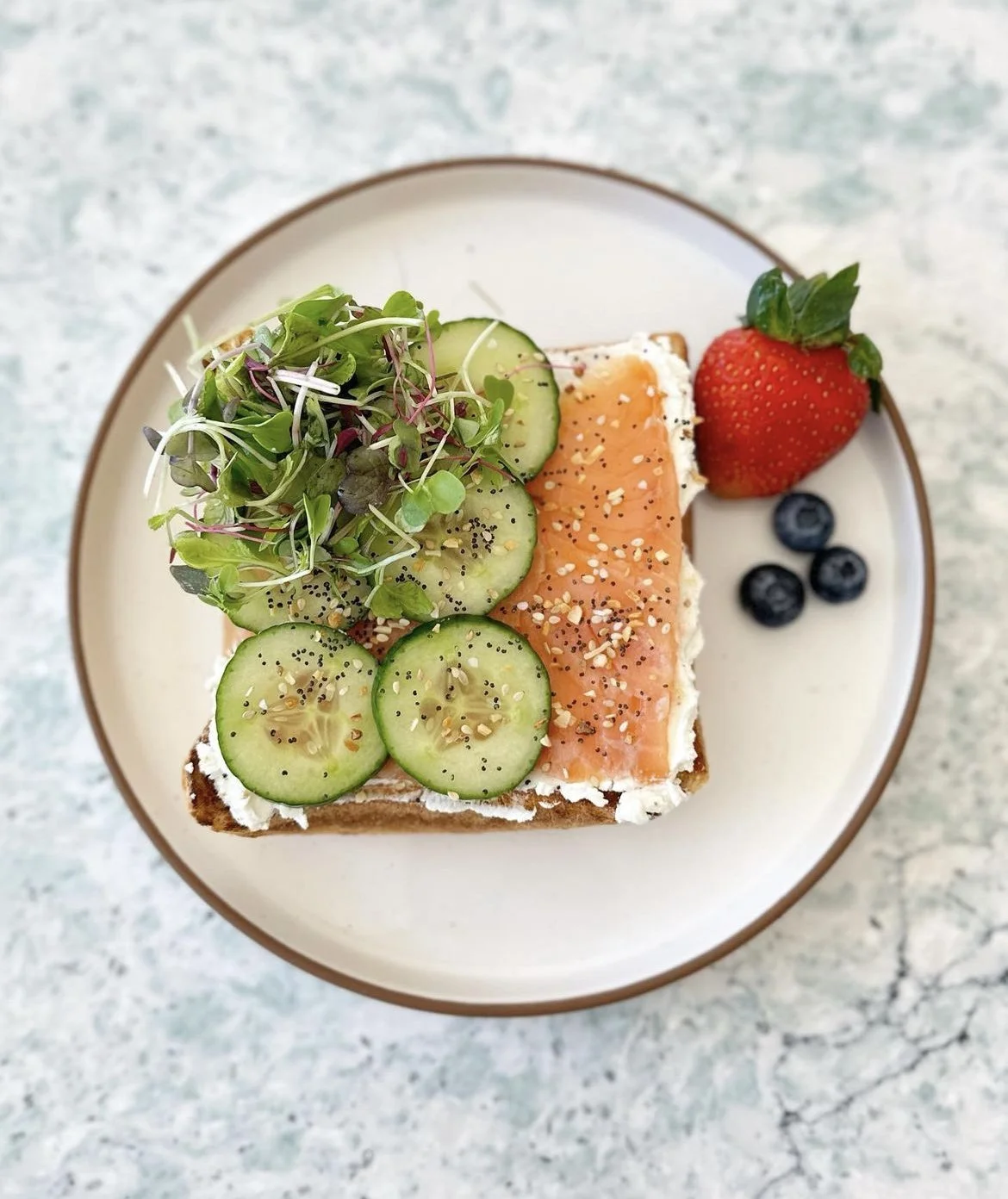 Local Love: Creature Comforts