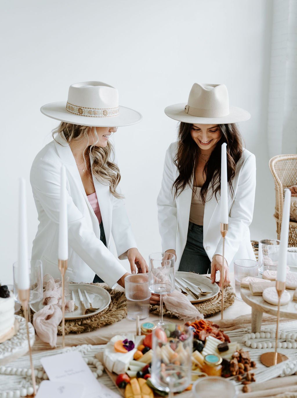 Local Love: Love and Grace Collective 