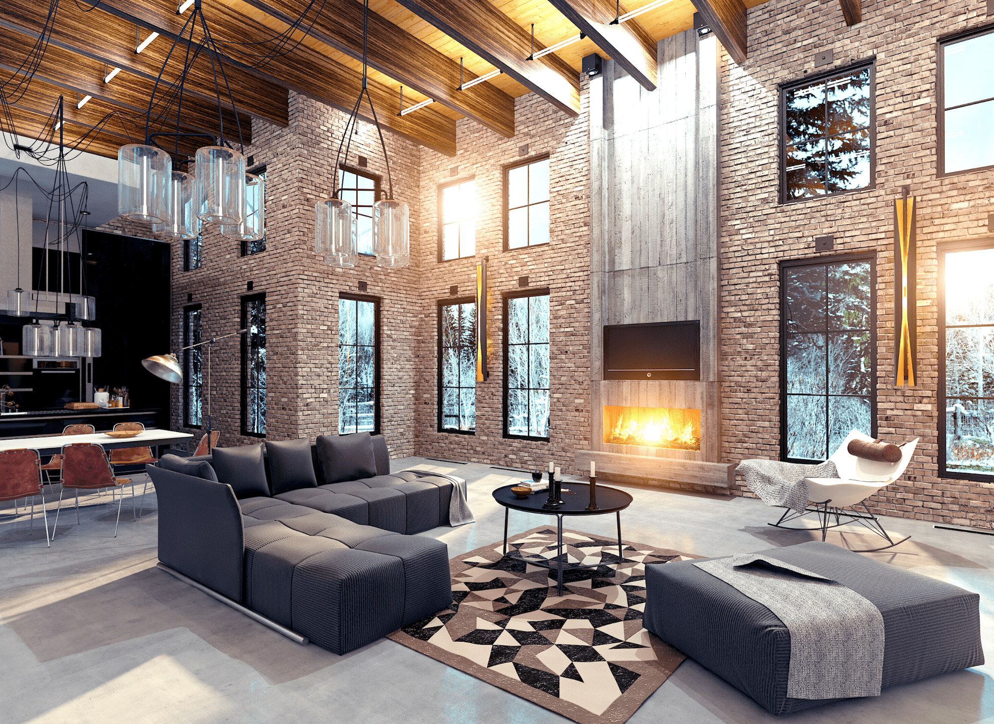 Home Equity Can Be a Game Changer When You Sell