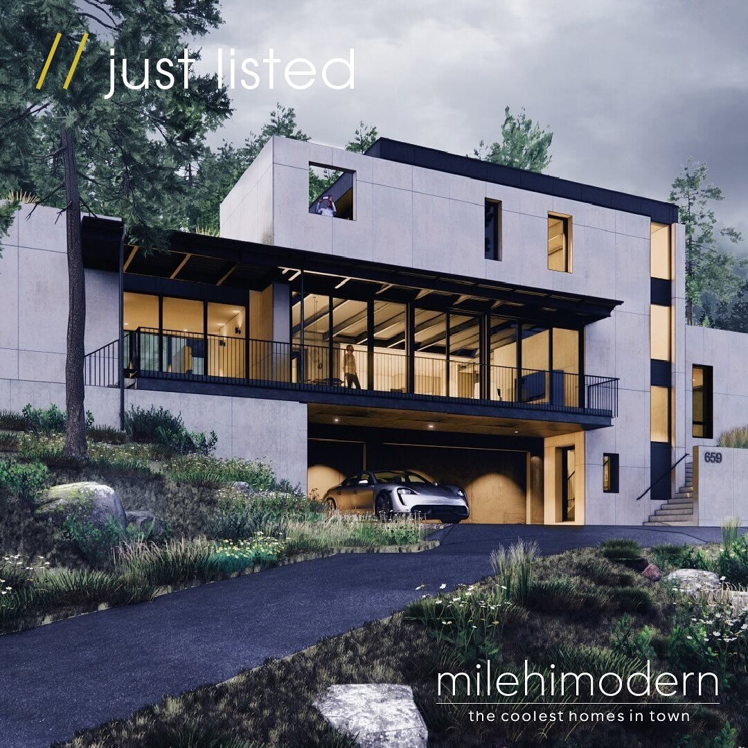 ✨ Just Listed! ✨

Situated on a vast 17-acre parcel, this Carriage Hill Estates property boasts an approved building permit for a 5,100-square-foot residence designed by bldg.collective architecture + design. // 695 cutter lane // carriage hill estat