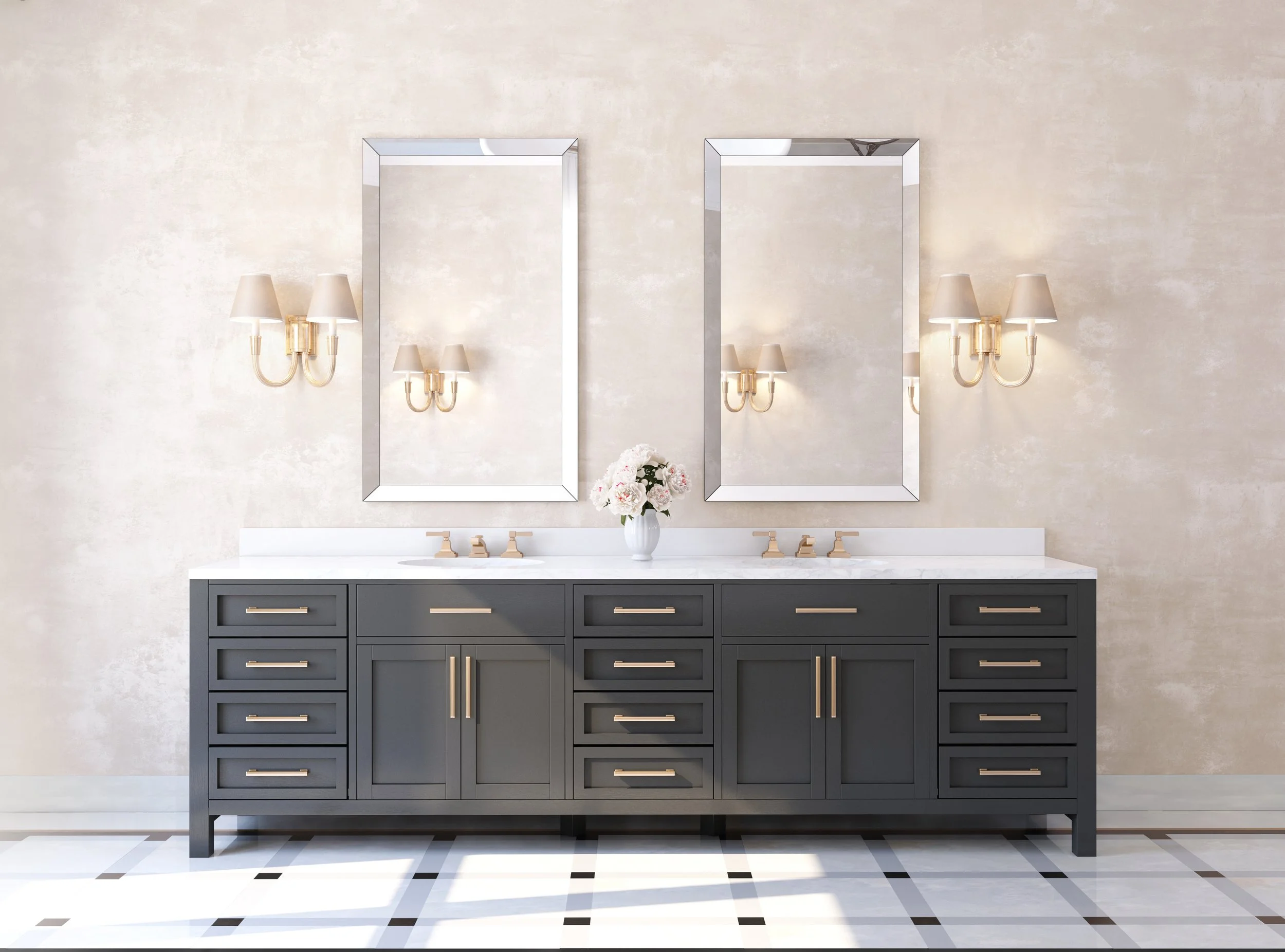 Bath Vanity Gray Gold.jpeg