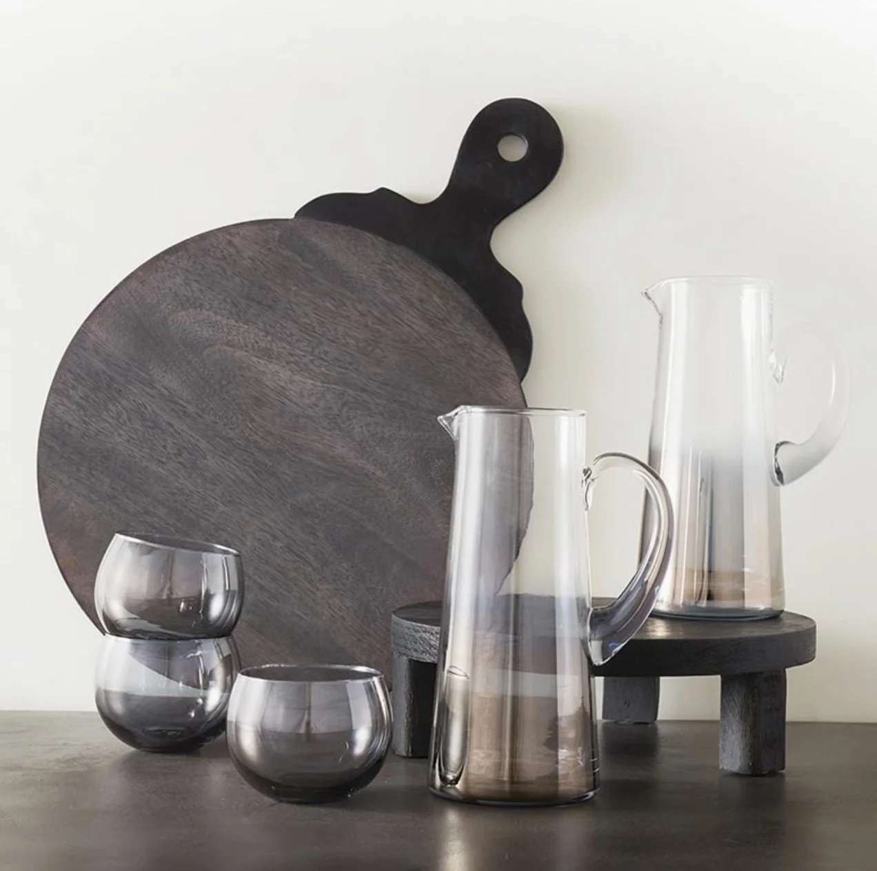 Local Love: Süti & Co Gift Guide