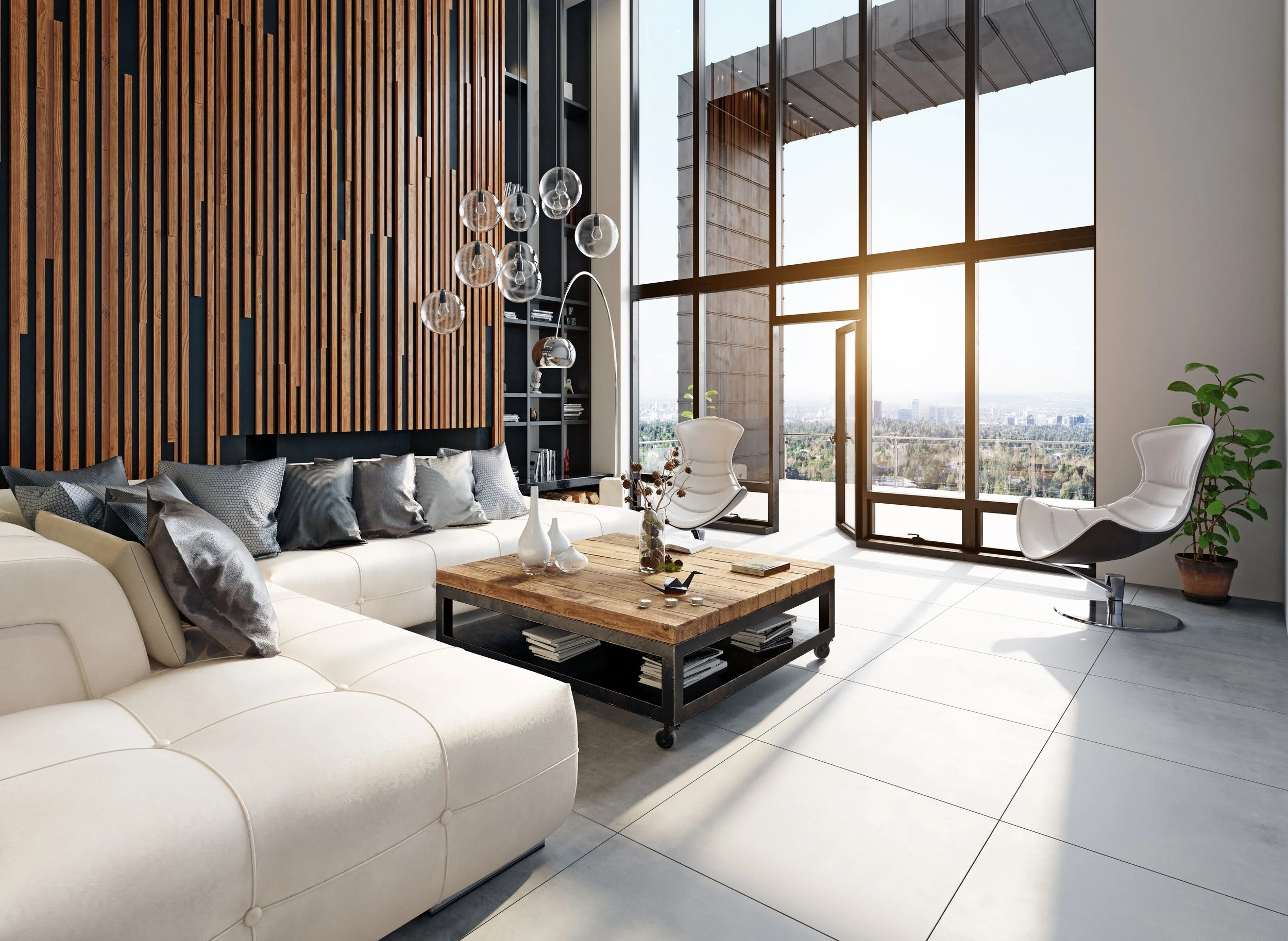 Market Update: Avoid These Top Homebuyer Mistakes in Today’s Market