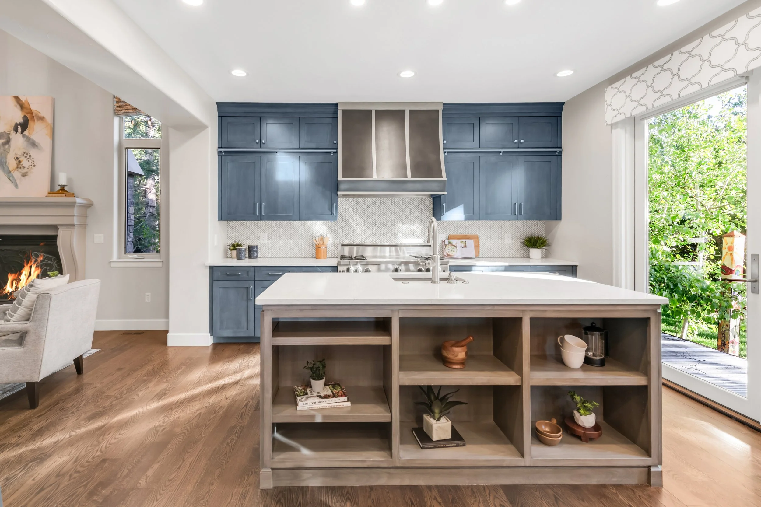 609 Corona Ct, Lafayette-11.jpg
