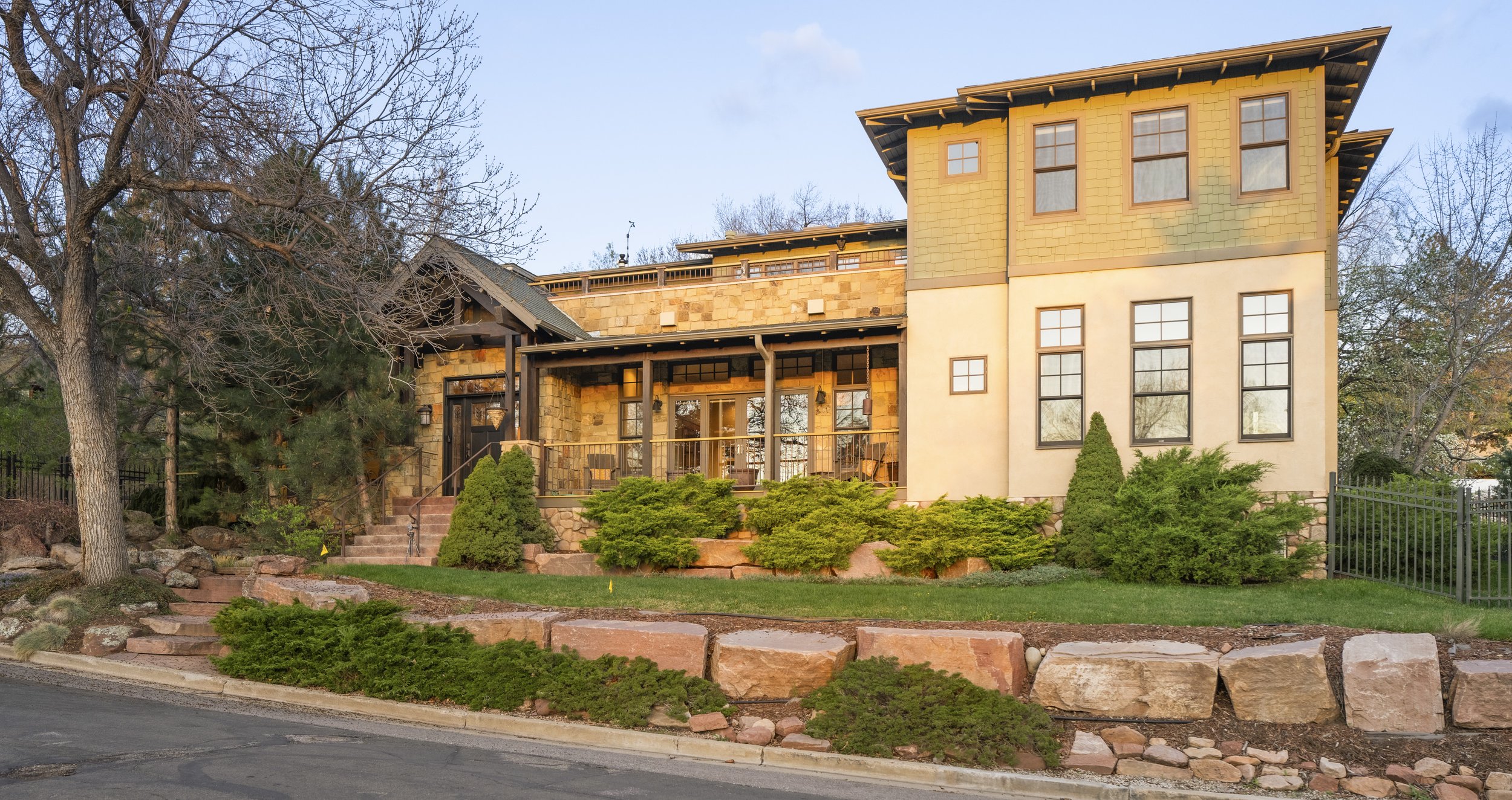 1498 King Avenue - Print - Trendem Media-2.jpg