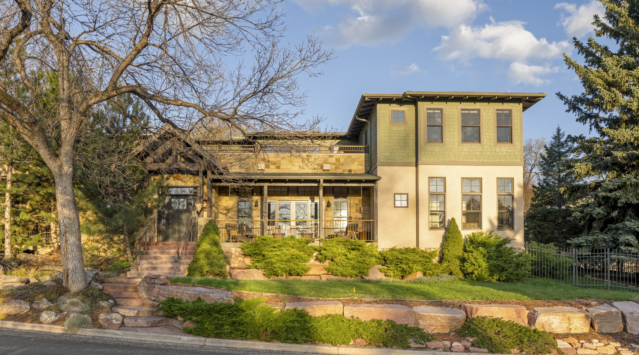 1498 King Avenue - Print - Trendem Media-3.jpg