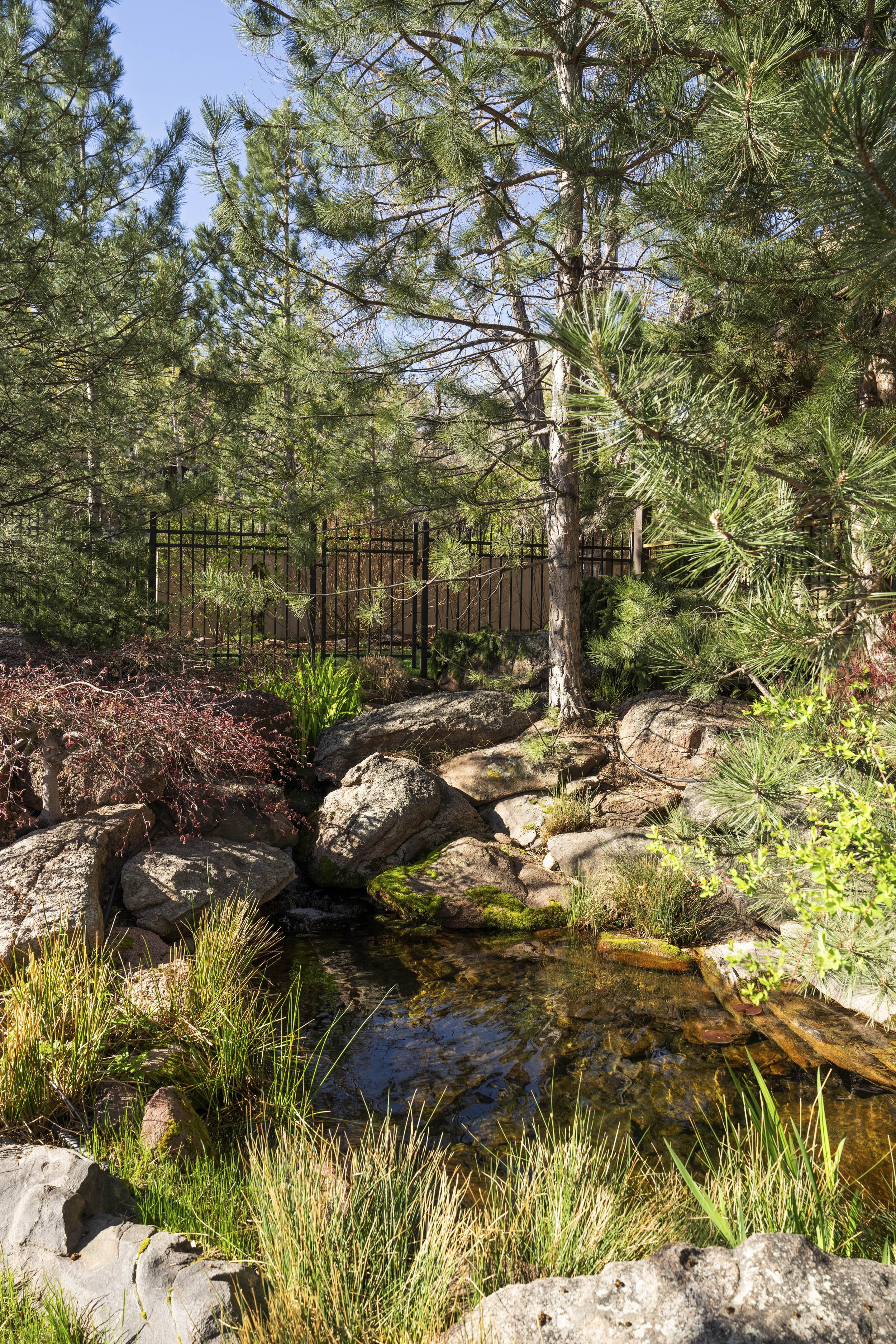 1498 King Avenue - Print - Trendem Media-4.jpg