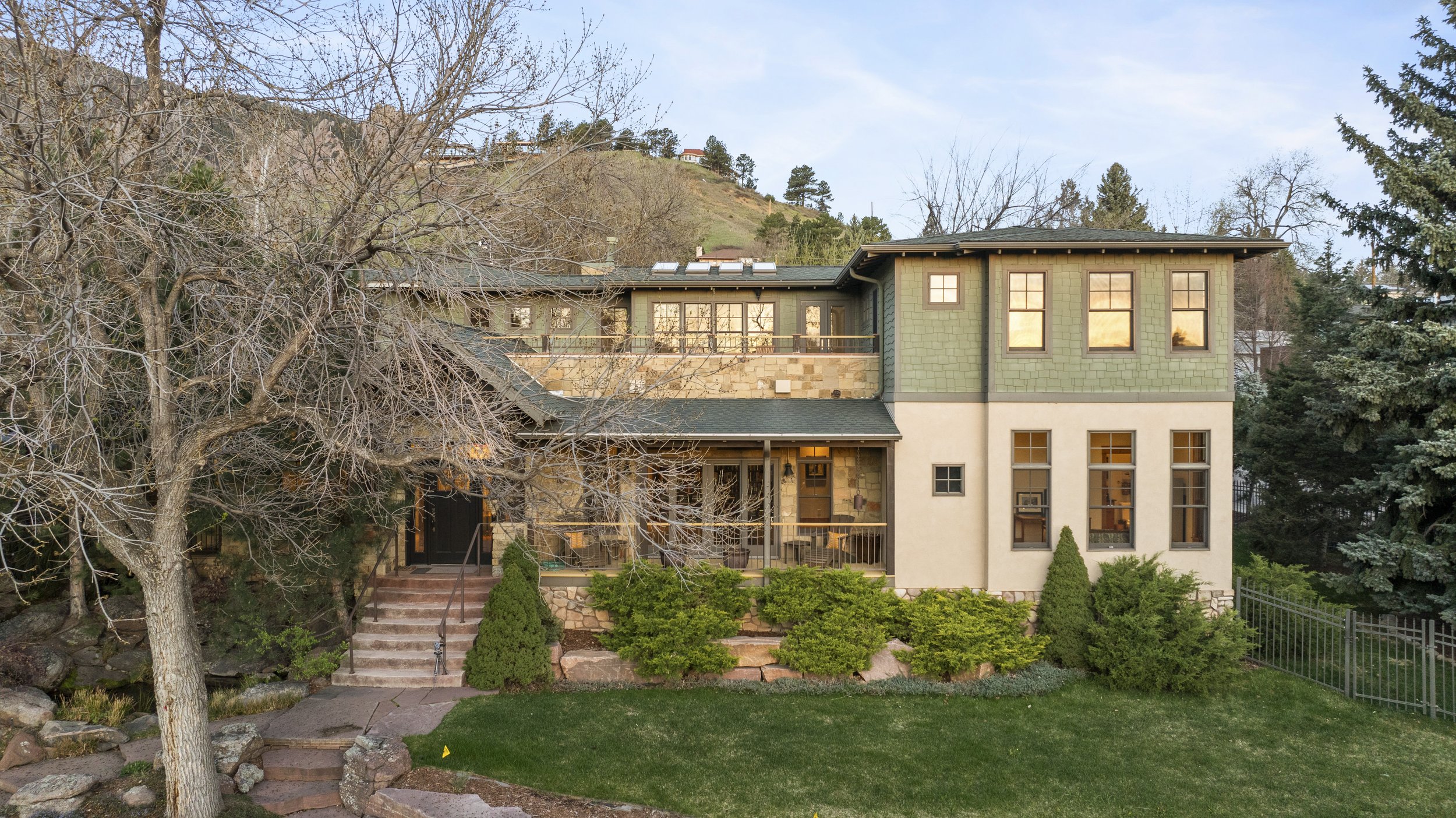 1498 King Avenue - Print - Trendem Media-6.jpg