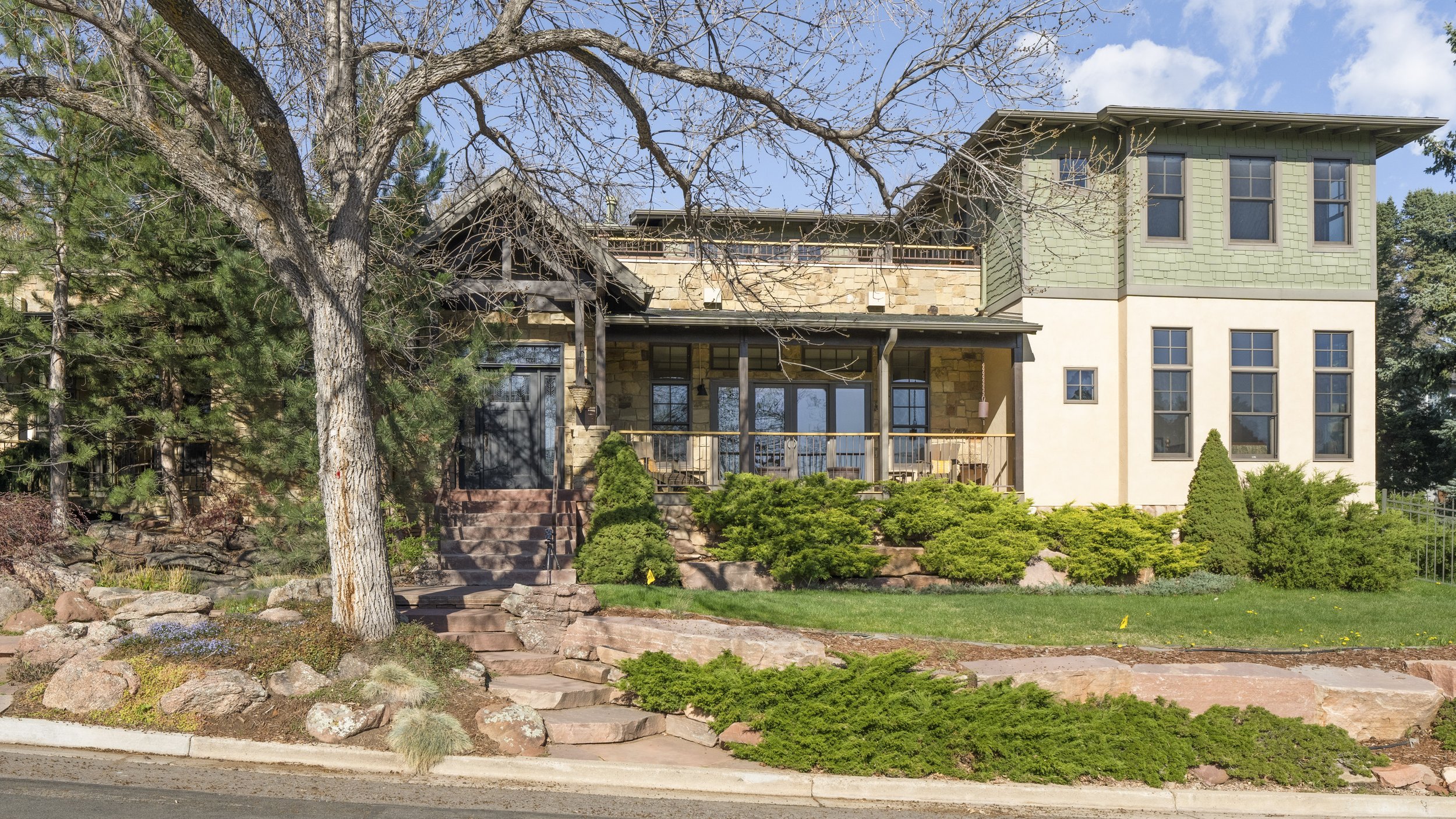 1498 King Avenue - Print - Trendem Media-12.jpg