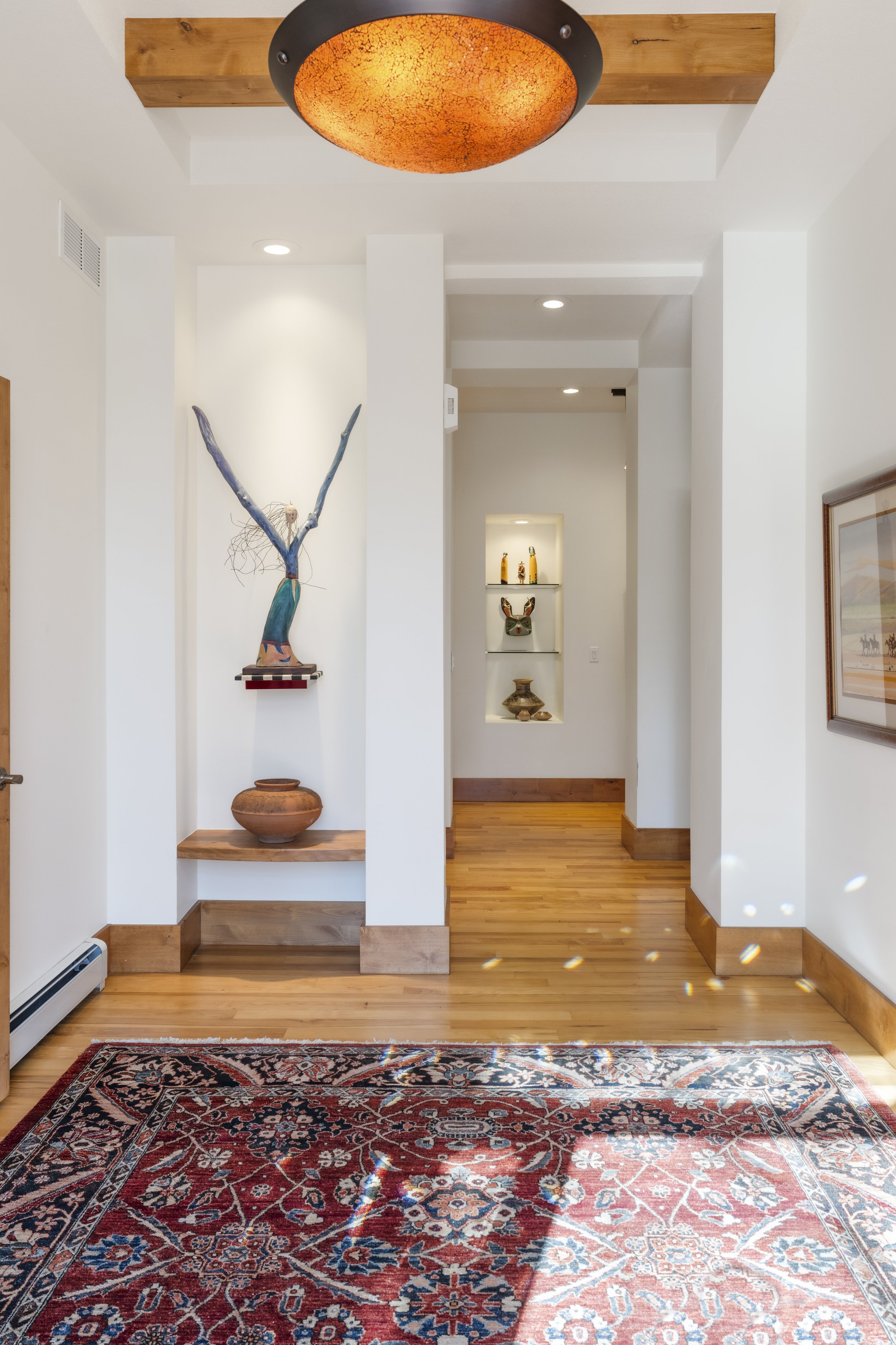 1498 King Avenue - Print - Trendem Media-14.jpg