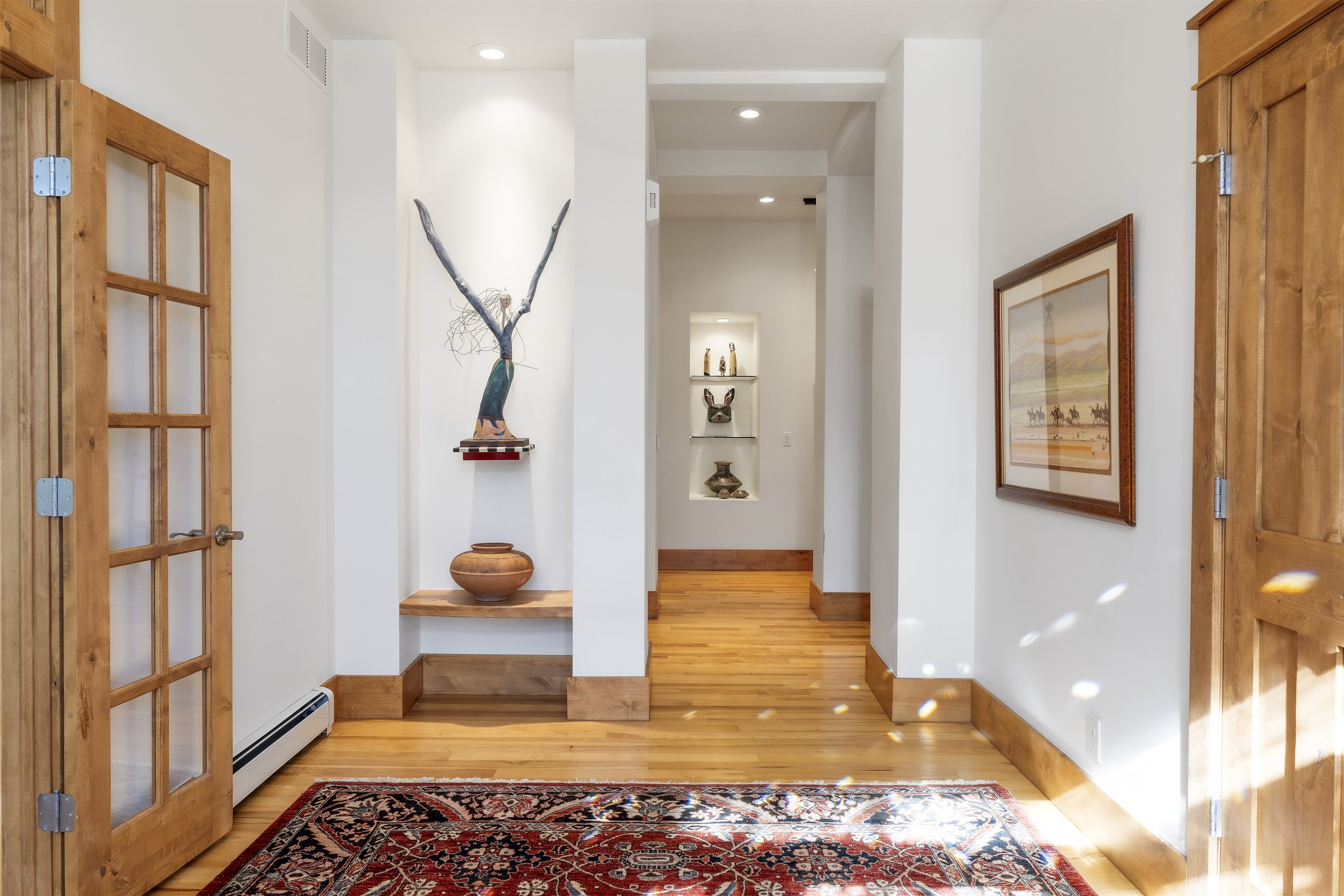 1498 King Avenue - Print - Trendem Media-13.jpg