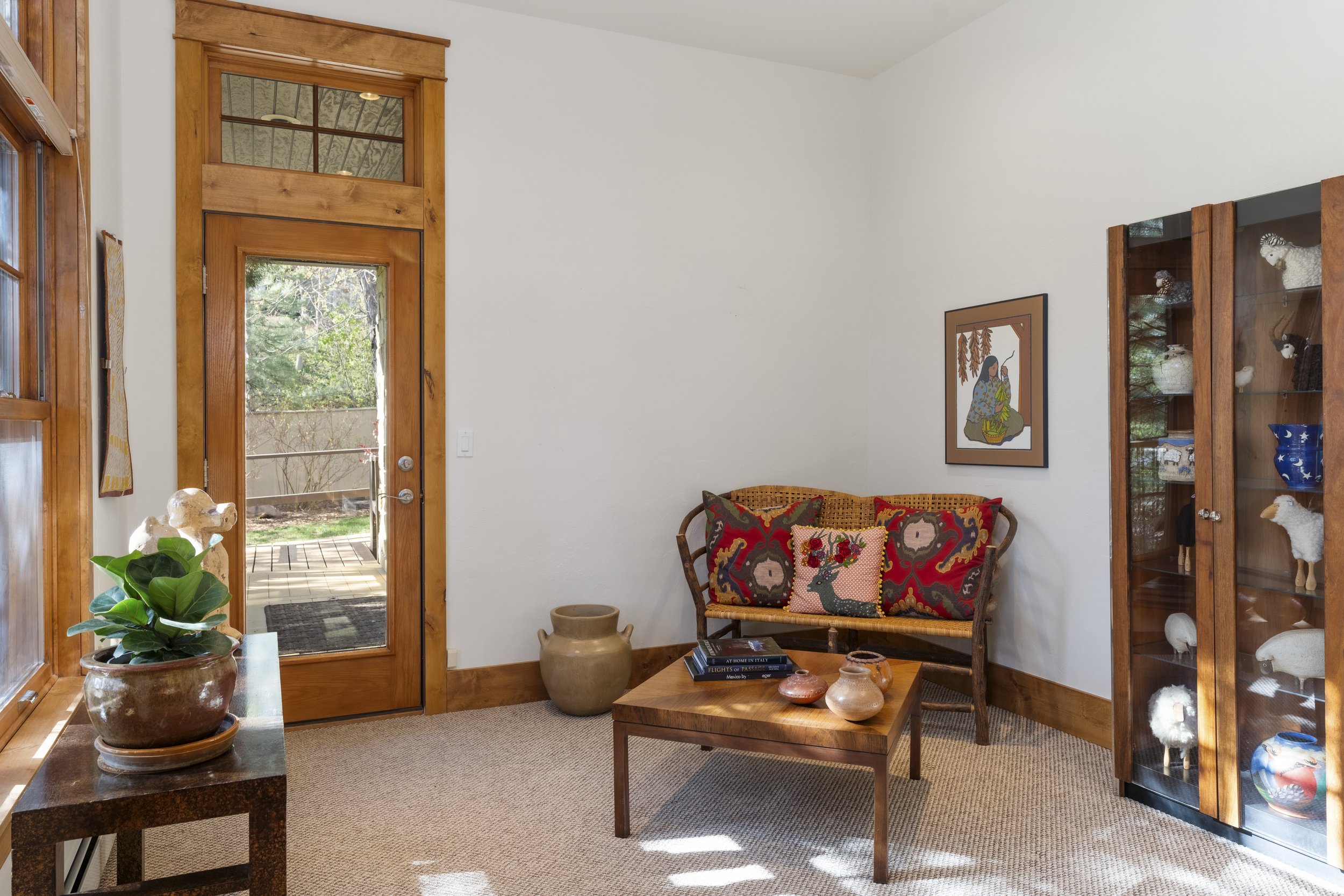 1498 King Avenue - Print - Trendem Media-15.jpg