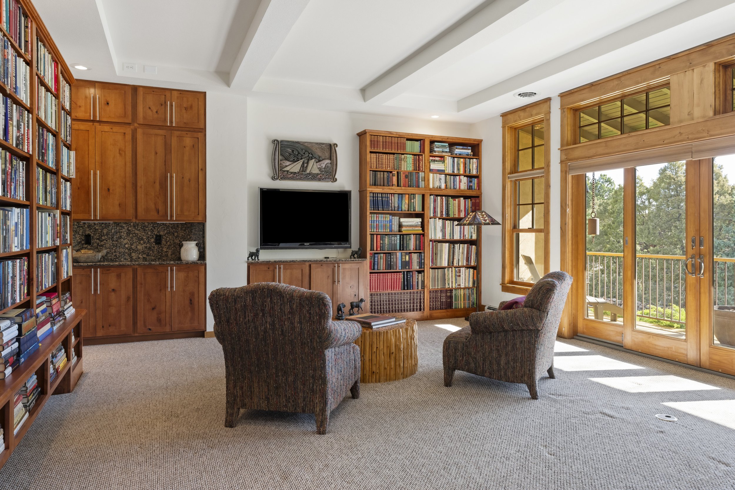 1498 King Avenue - Print - Trendem Media-16.jpg
