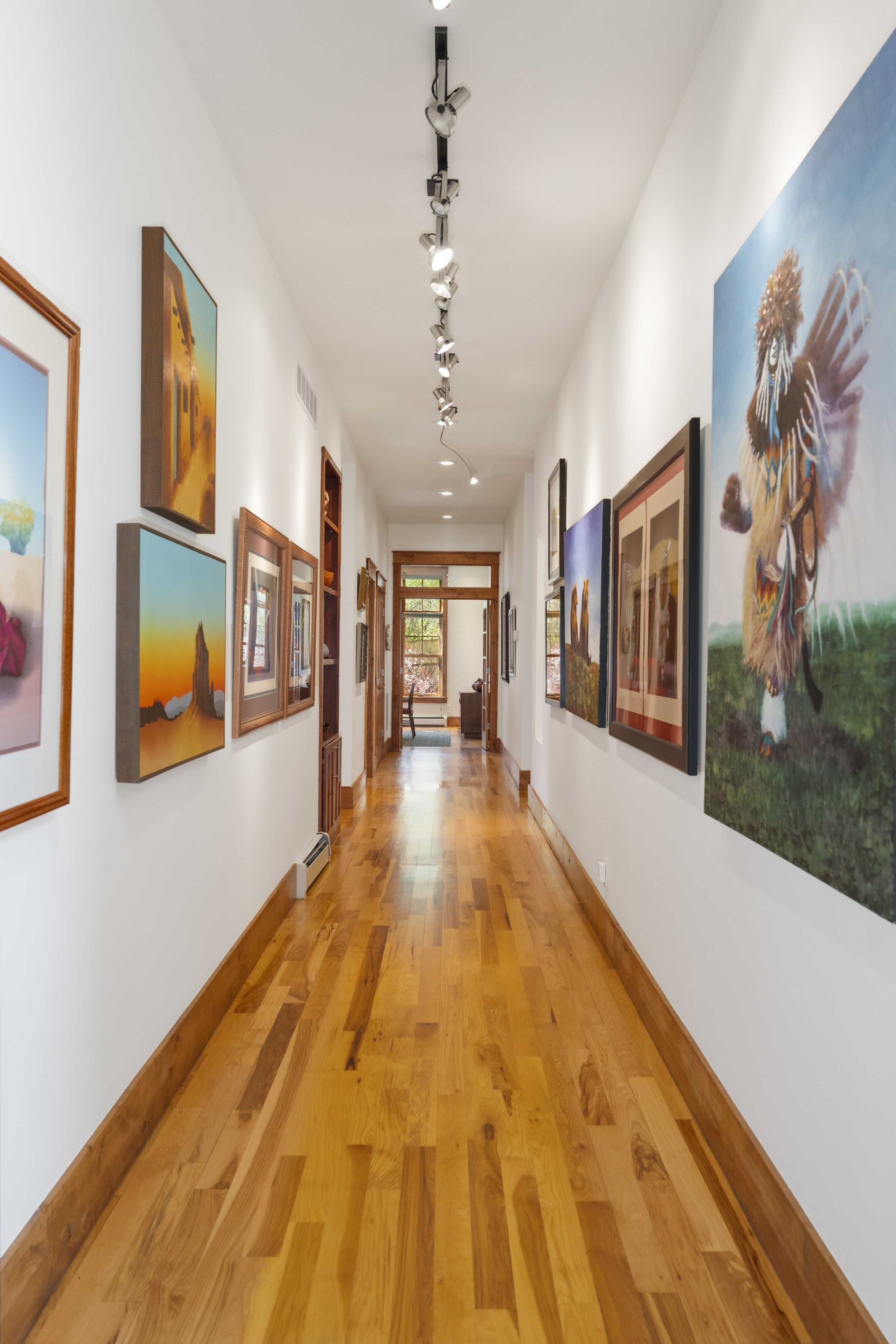 1498 King Avenue - Print - Trendem Media-18.jpg