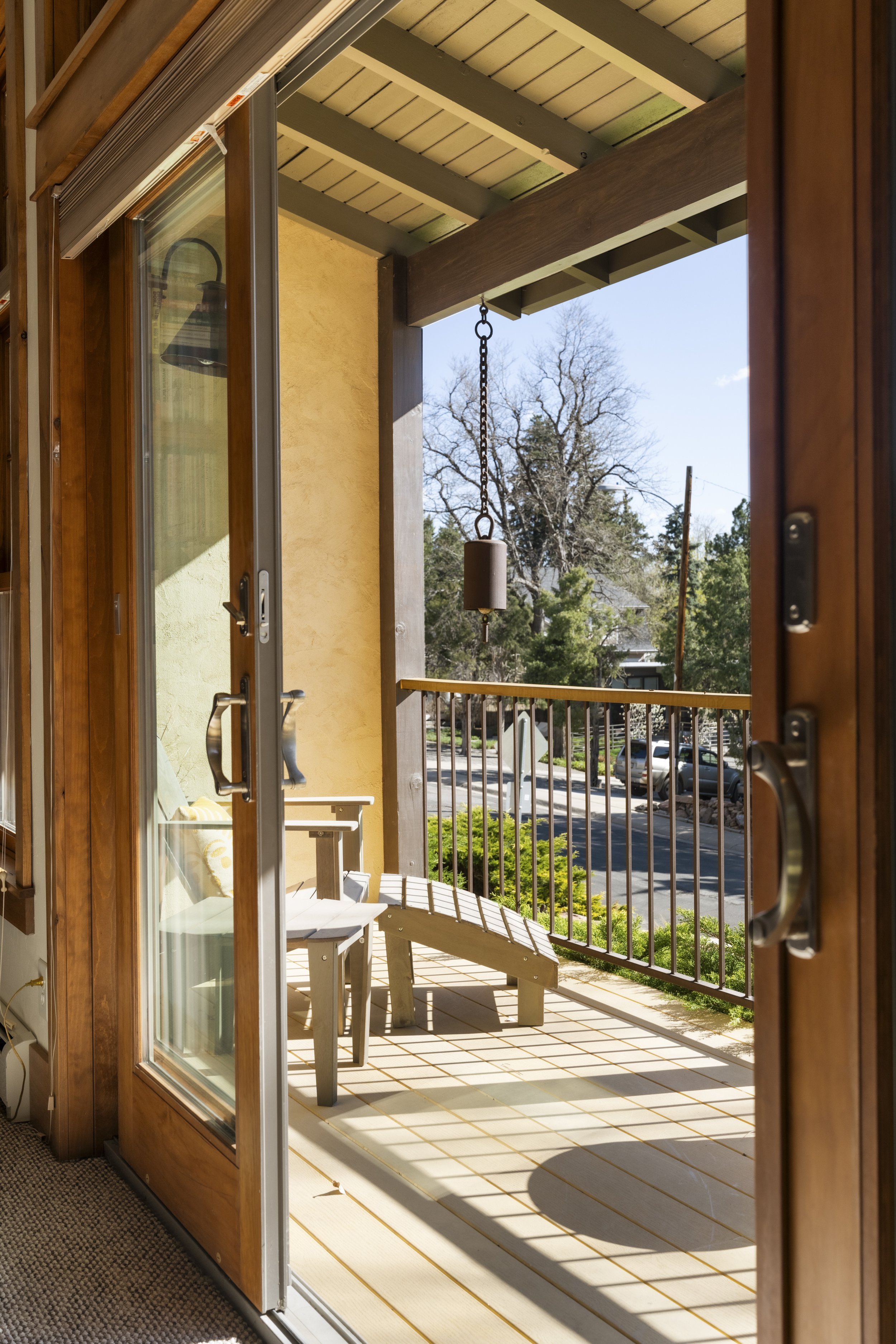 1498 King Avenue - Print - Trendem Media-17.jpg