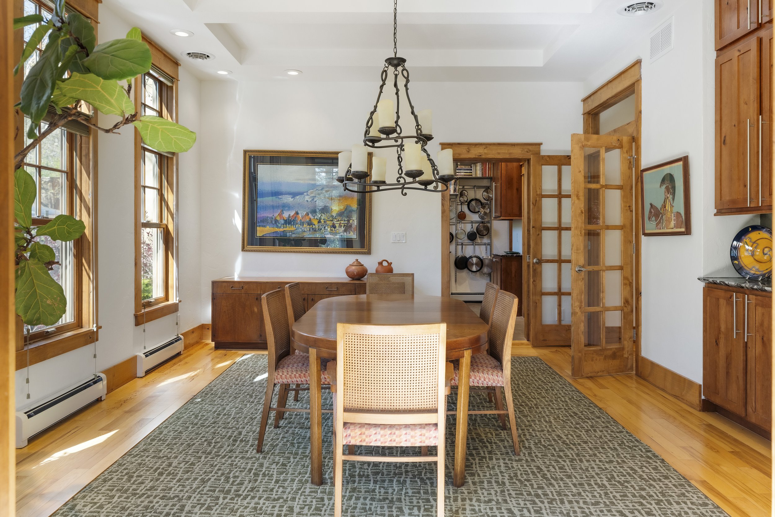 1498 King Avenue - Print - Trendem Media-21.jpg