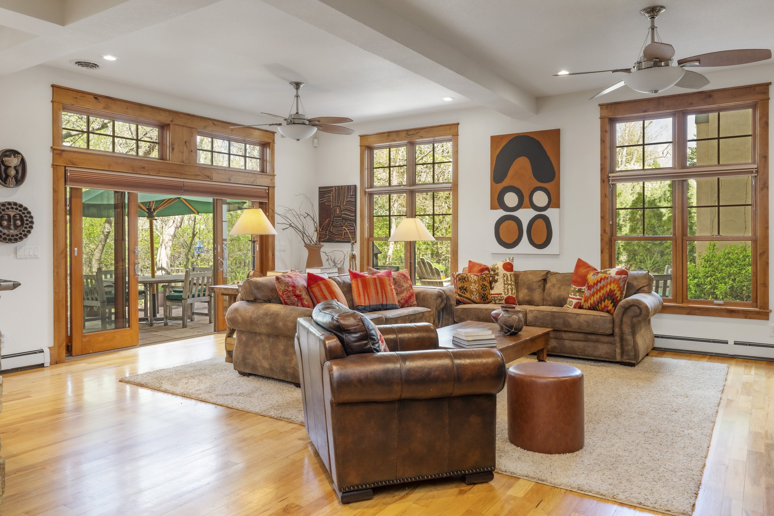 1498 King Avenue - Print - Trendem Media-23.jpg