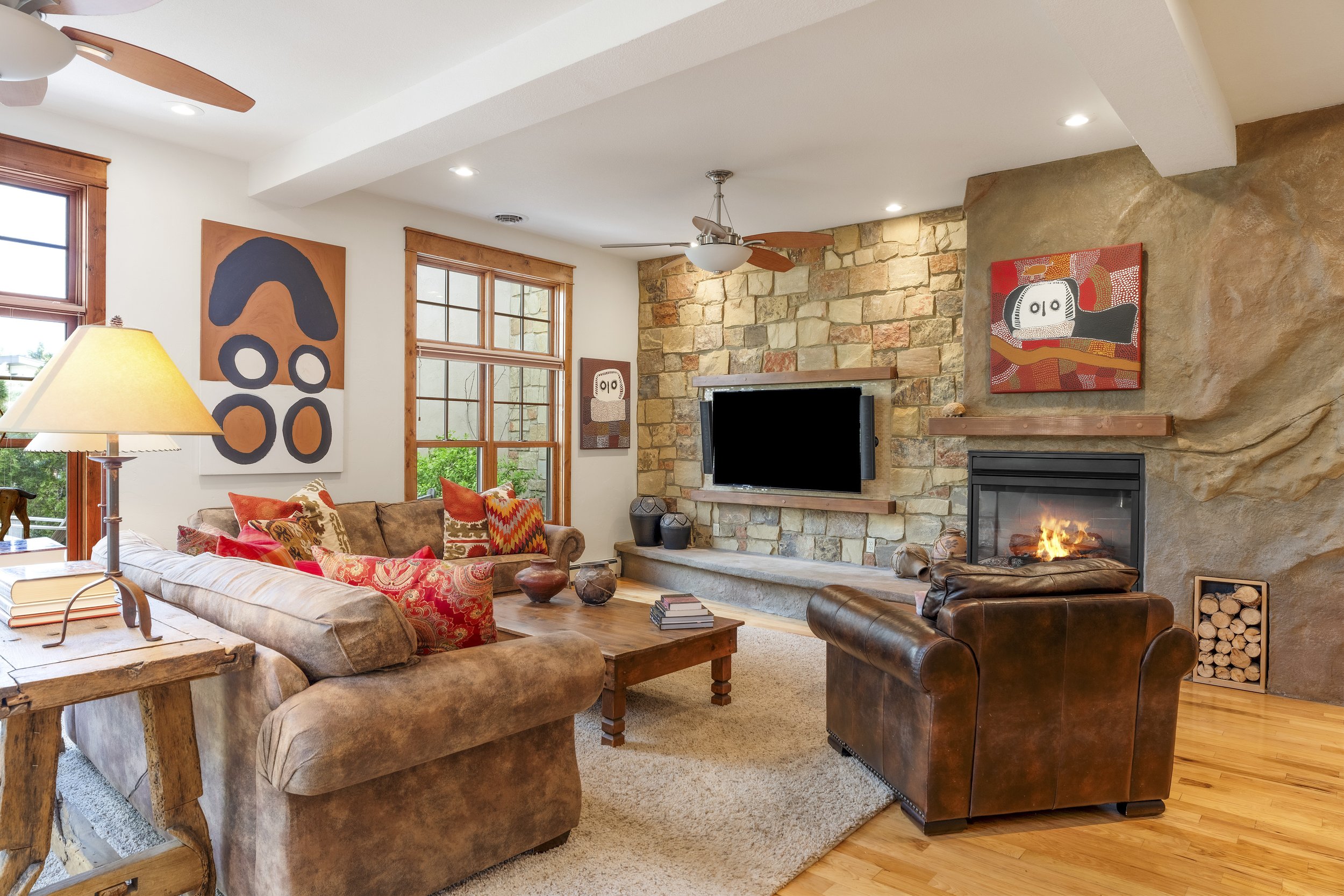 1498 King Avenue - Print - Trendem Media-24.jpg