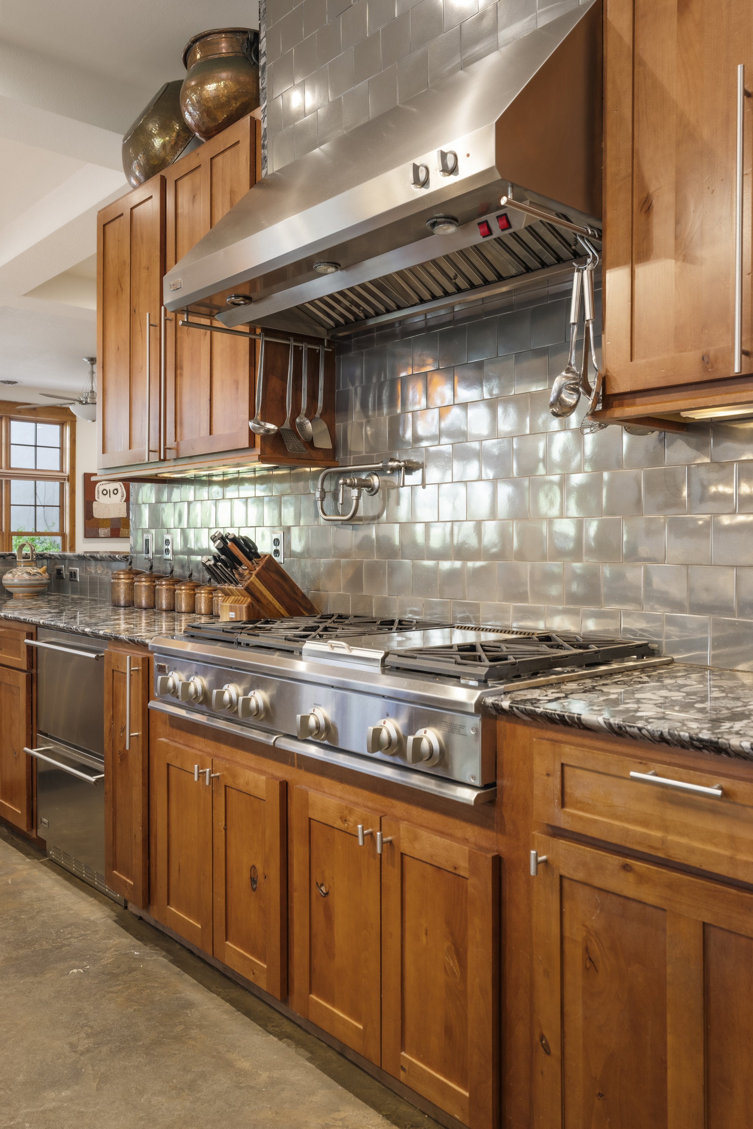 1498 King Avenue - Print - Trendem Media-31.jpg