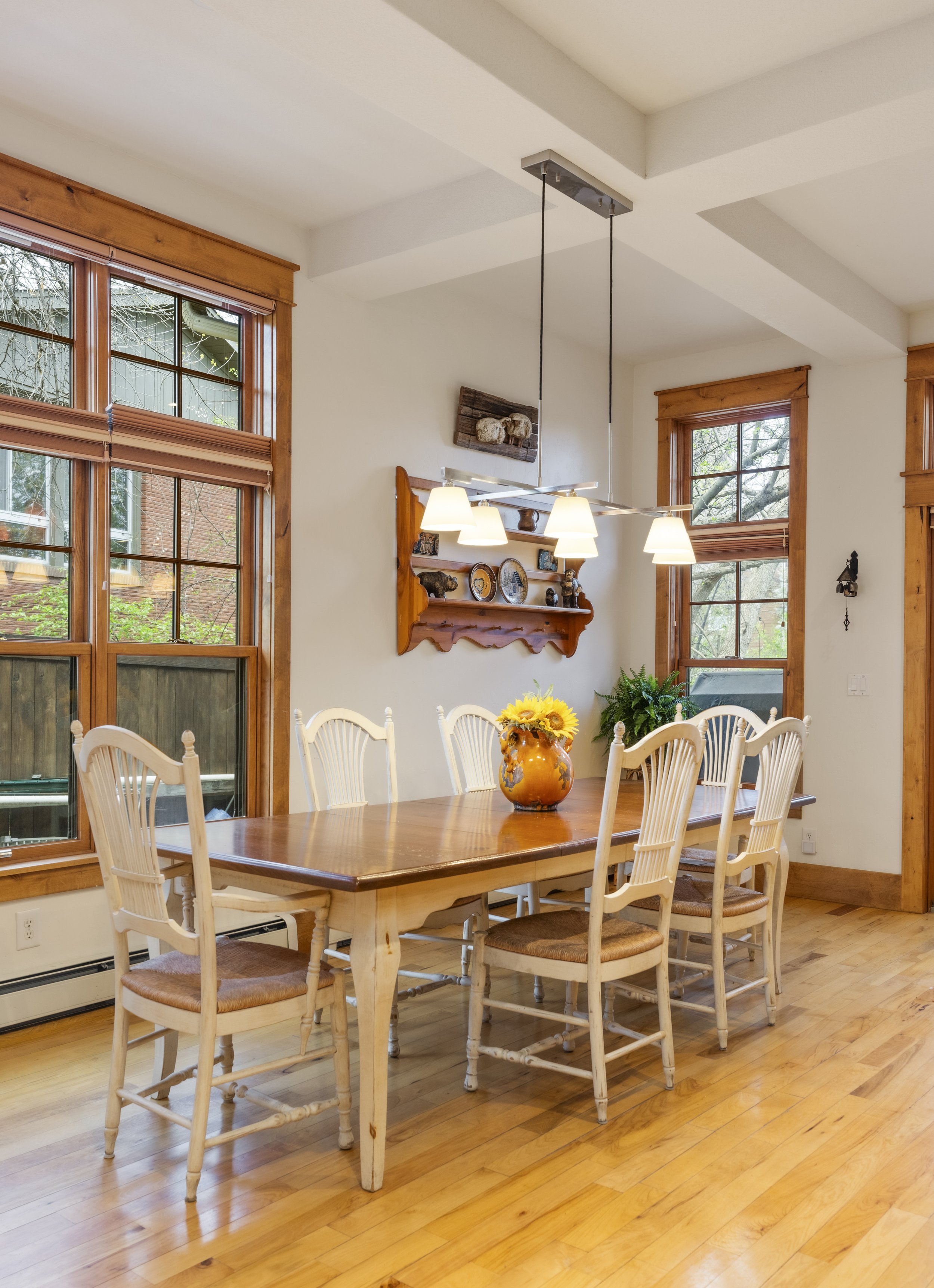 1498 King Avenue - Print - Trendem Media-34.jpg