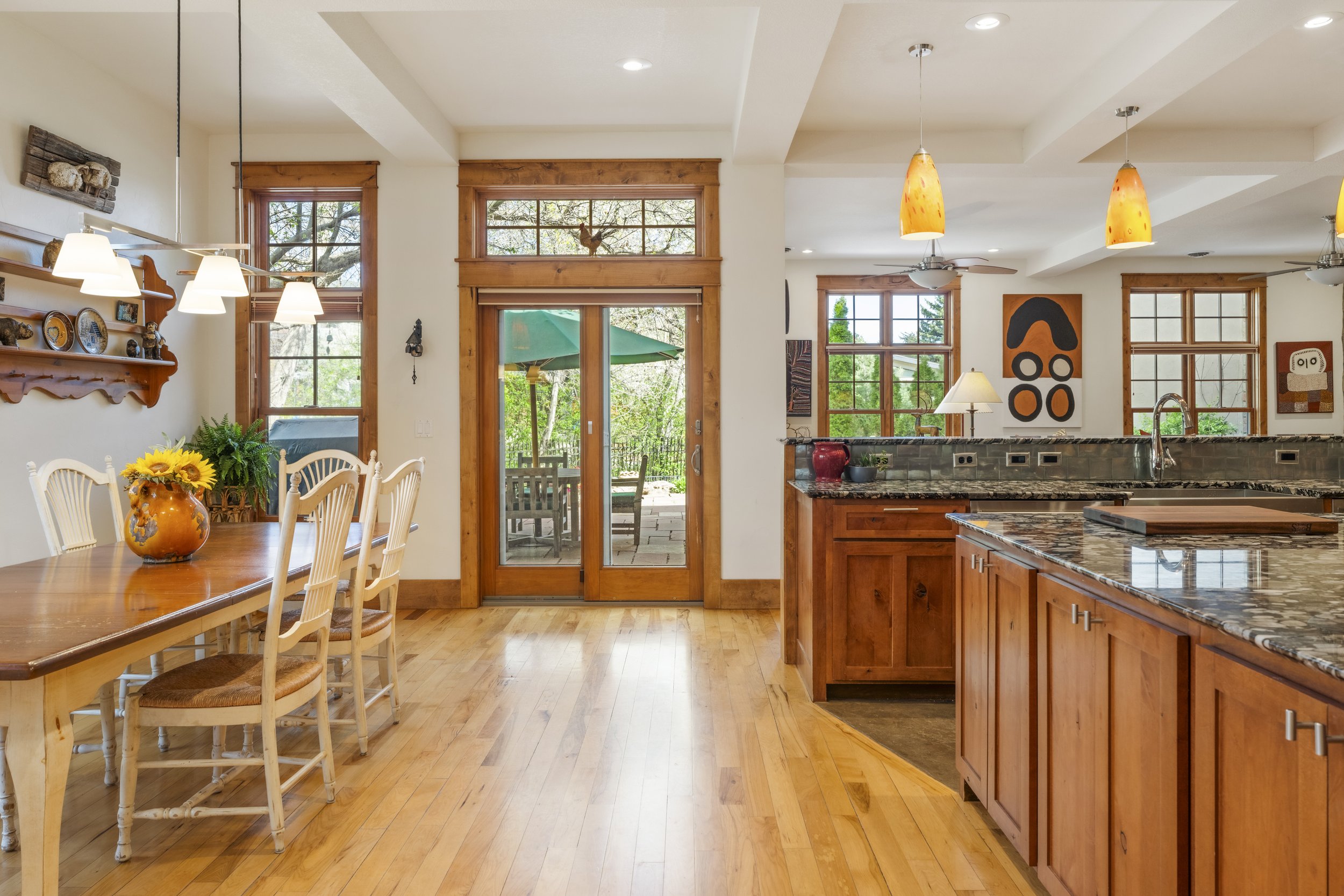 1498 King Avenue - Print - Trendem Media-35.jpg