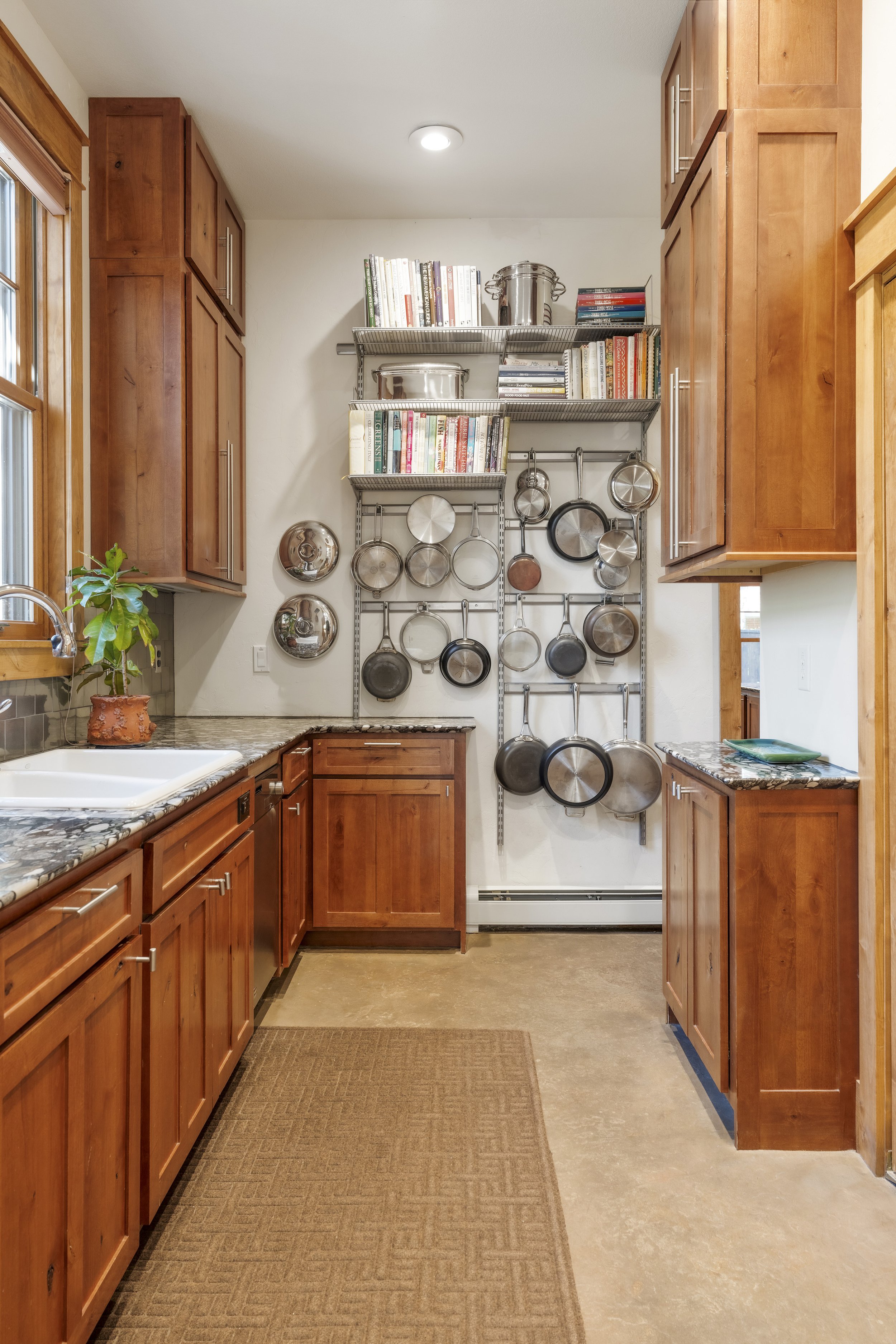 1498 King Avenue - Print - Trendem Media-36.jpg