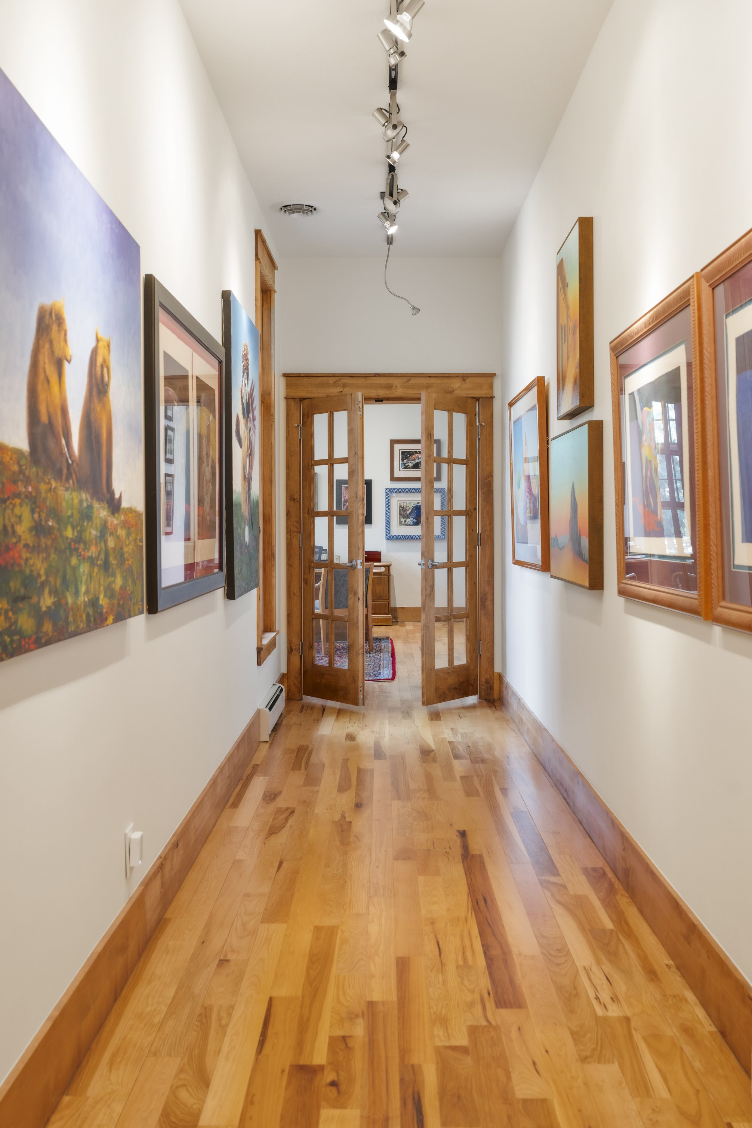 1498 King Avenue - Print - Trendem Media-37.jpg