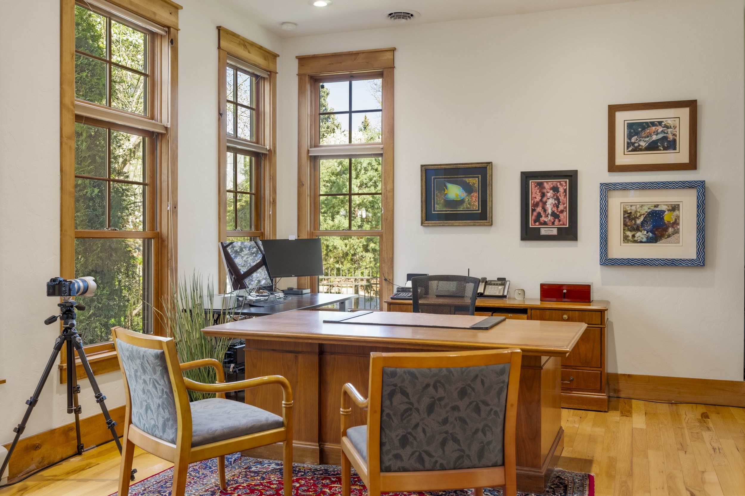 1498 King Avenue - Print - Trendem Media-38.jpg