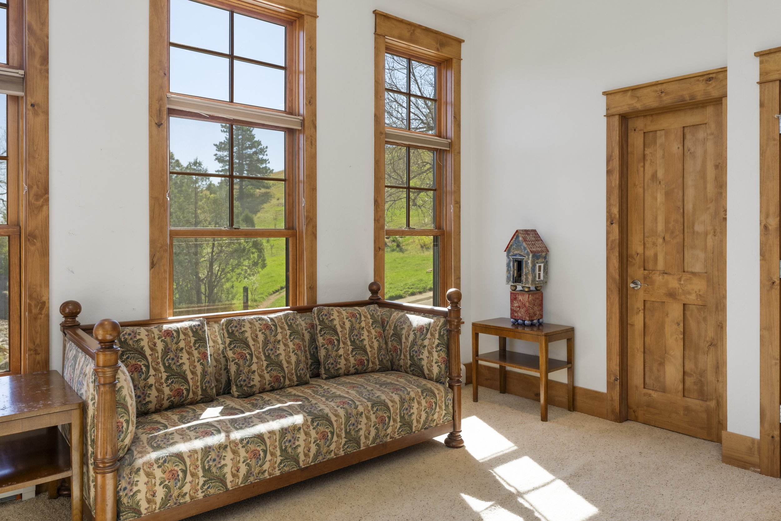 1498 King Avenue - Print - Trendem Media-39.jpg