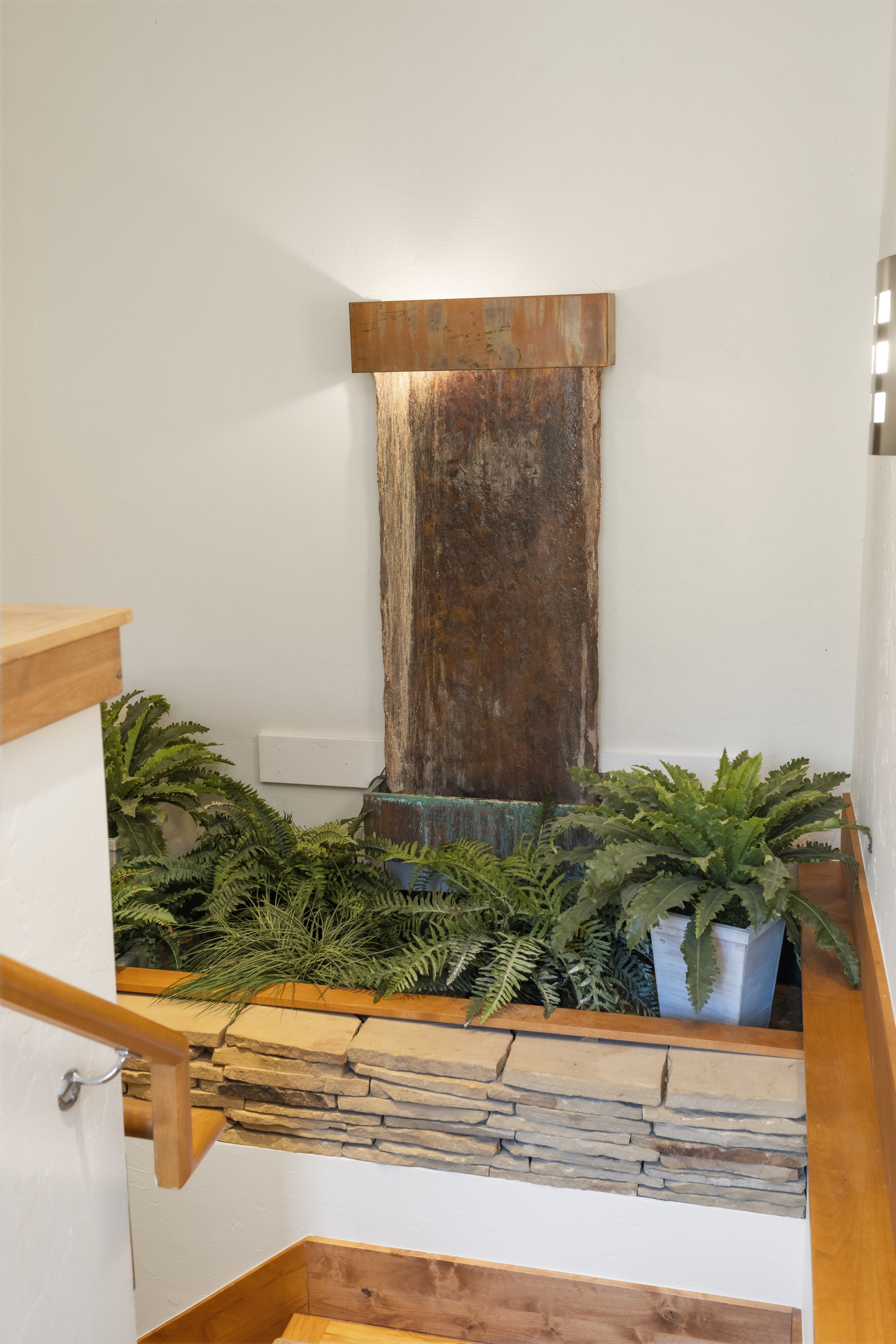 1498 King Avenue - Print - Trendem Media-41.jpg
