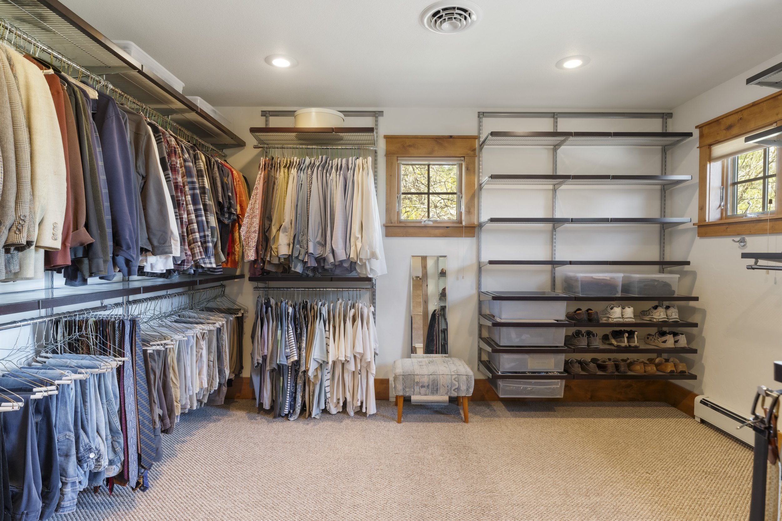 1498 King Avenue - Print - Trendem Media-46.jpg