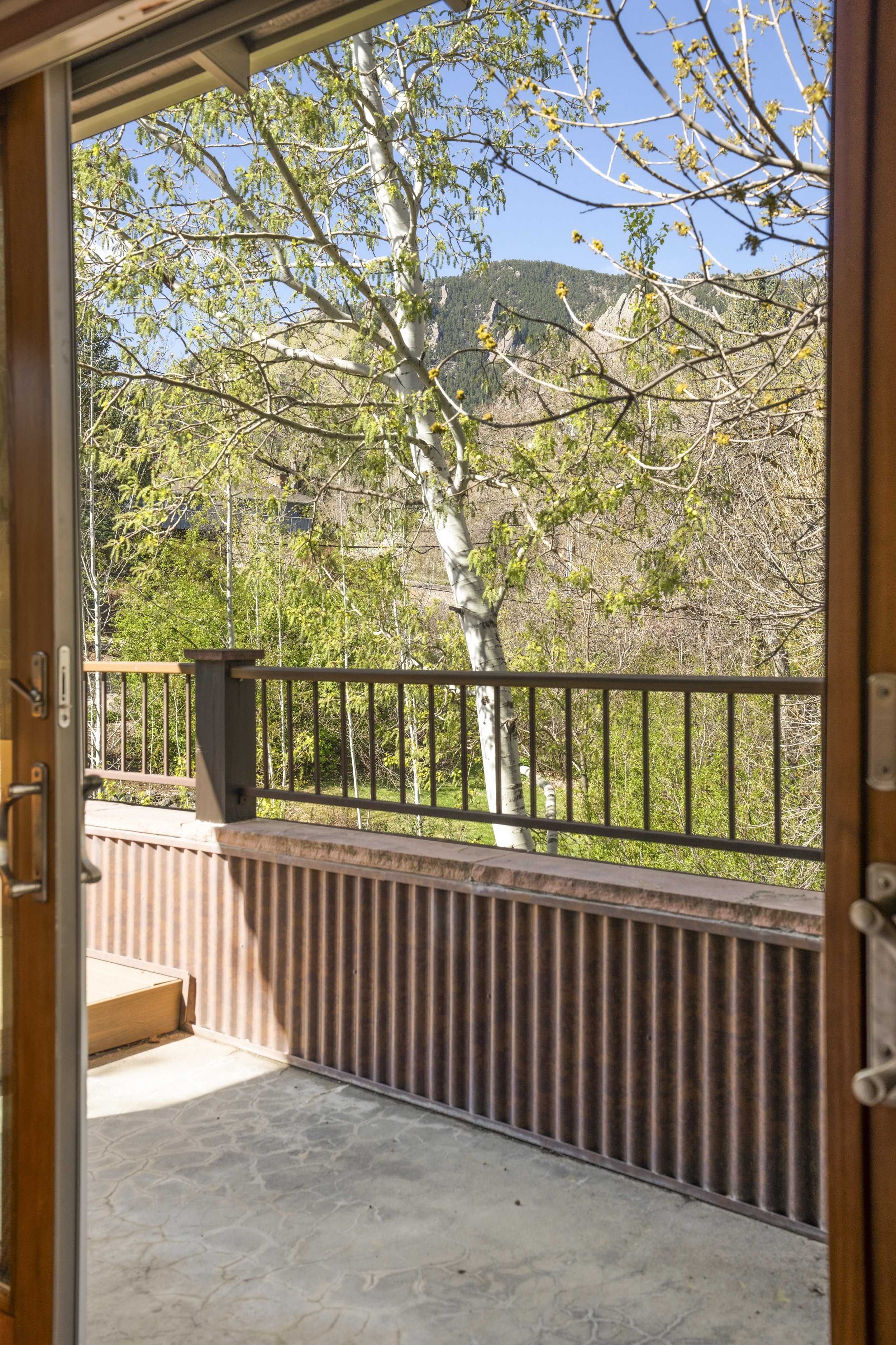 1498 King Avenue - Print - Trendem Media-47.jpg