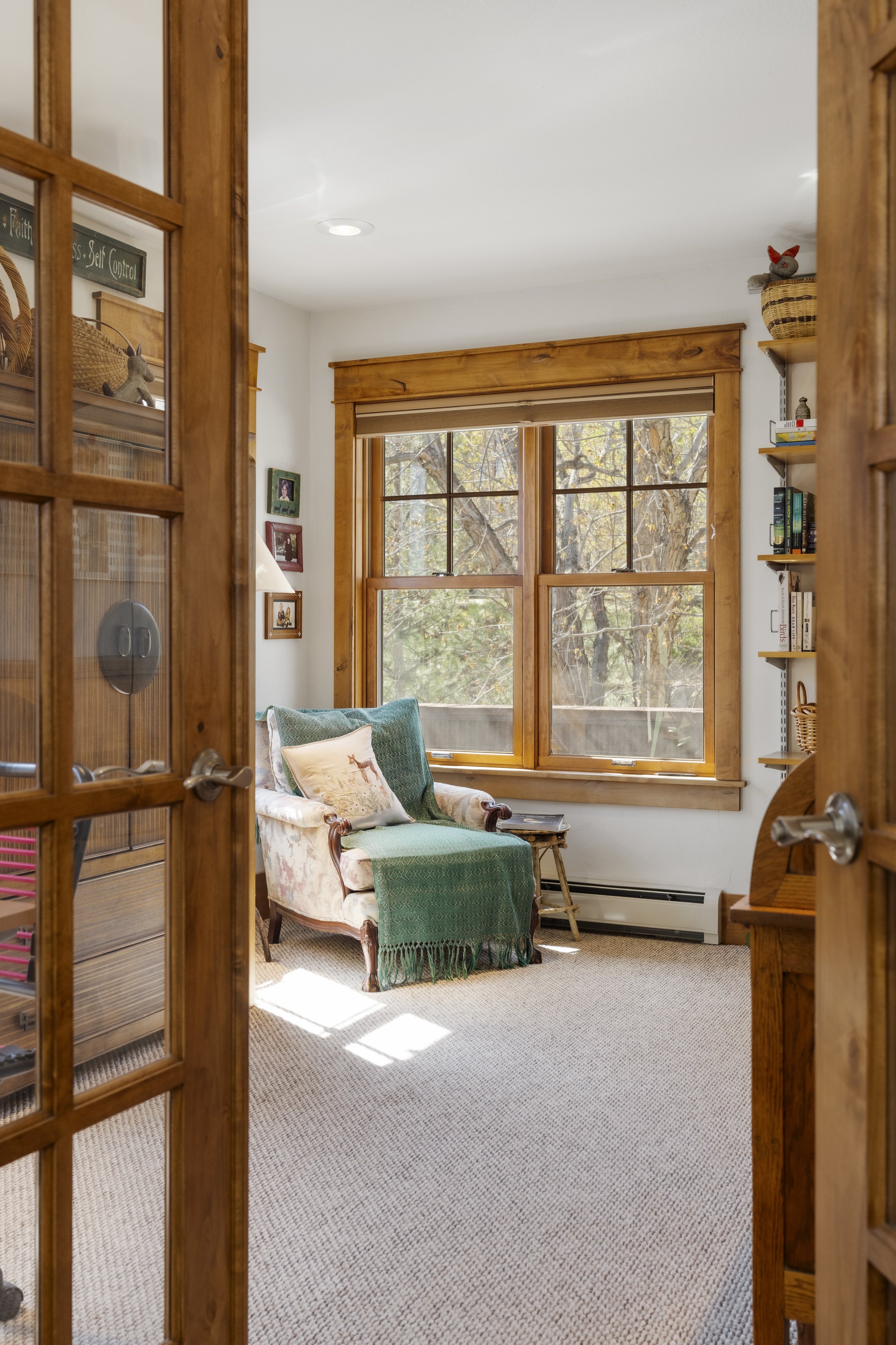 1498 King Avenue - Print - Trendem Media-49.jpg
