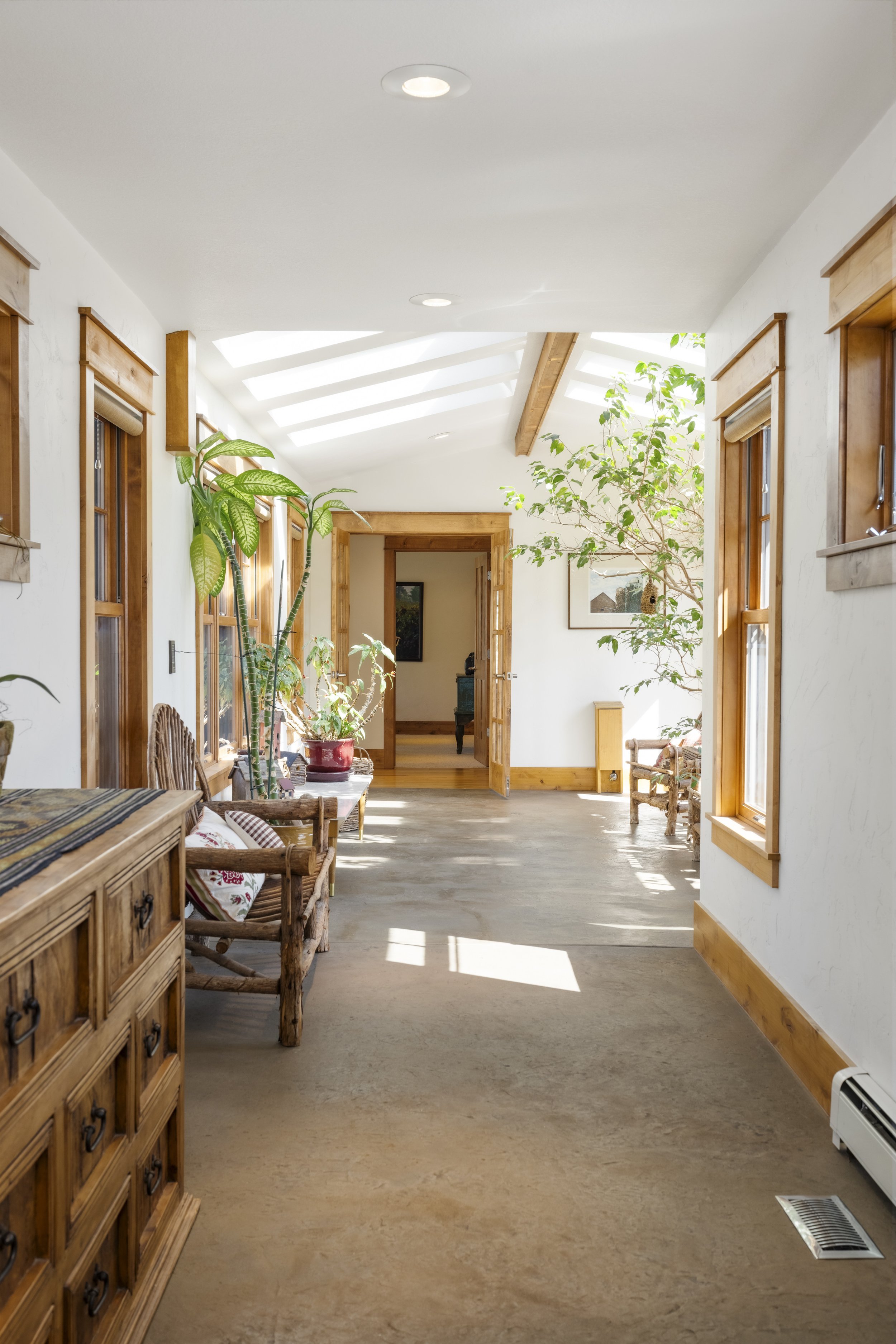 1498 King Avenue - Print - Trendem Media-50.jpg